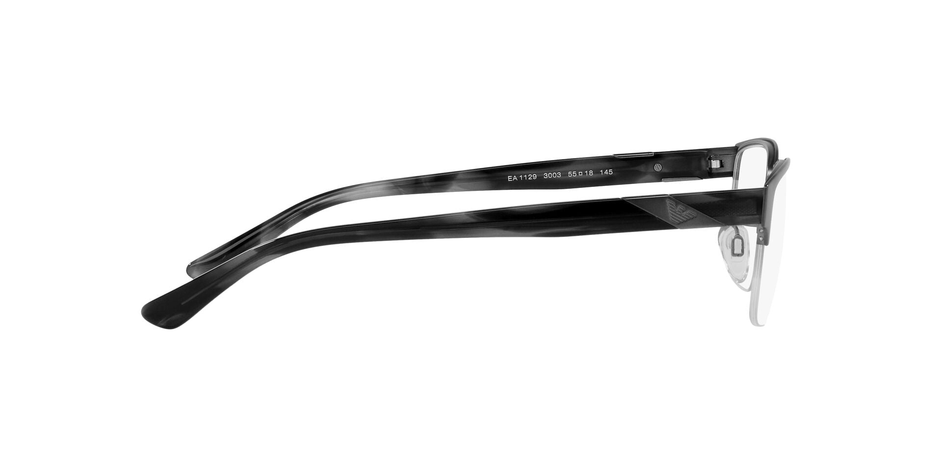 EMPORIO ARMANI EA1129 3003 55