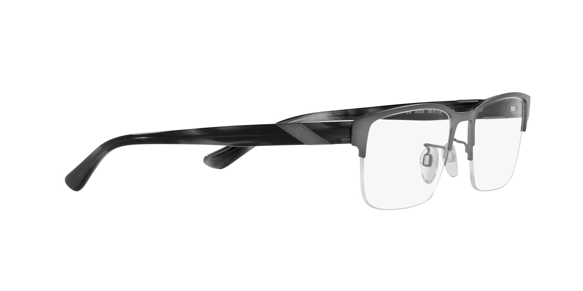 EMPORIO ARMANI EA1129 3003 55