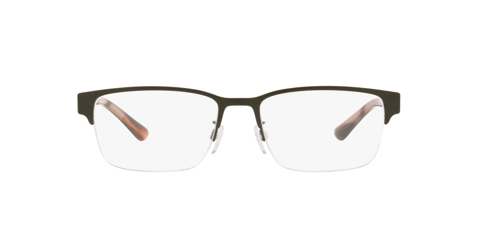 EMPORIO ARMANI EA1129 3017 55