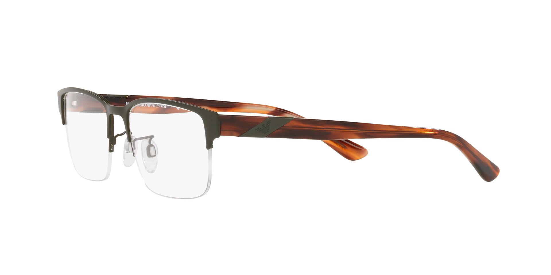 EMPORIO ARMANI EA1129 3017 55