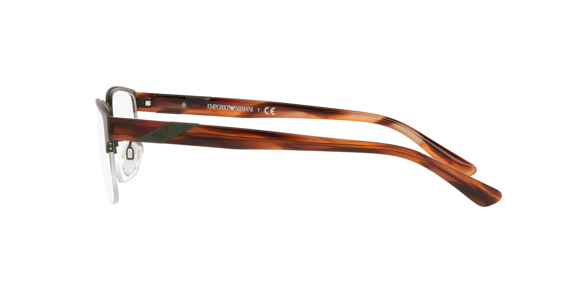 EMPORIO ARMANI EA1129 3017 55