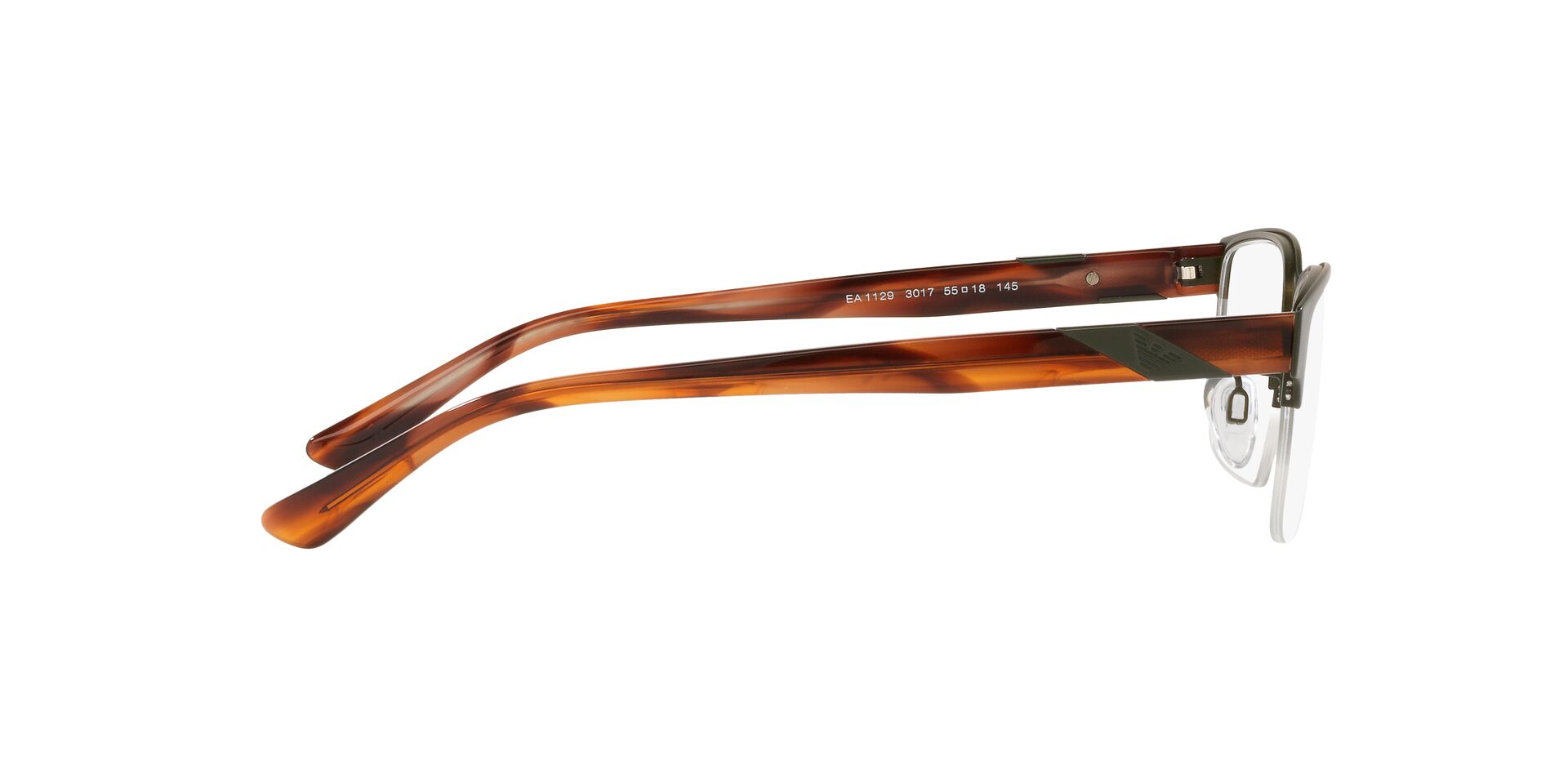 EMPORIO ARMANI EA1129 3017 55