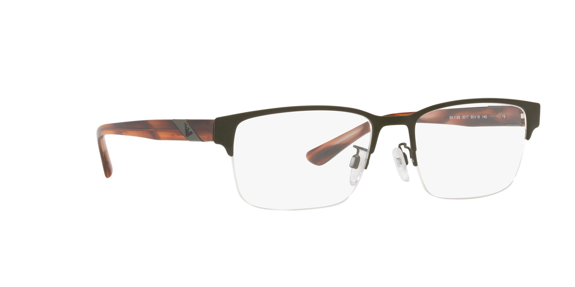 EMPORIO ARMANI EA1129 3017 55