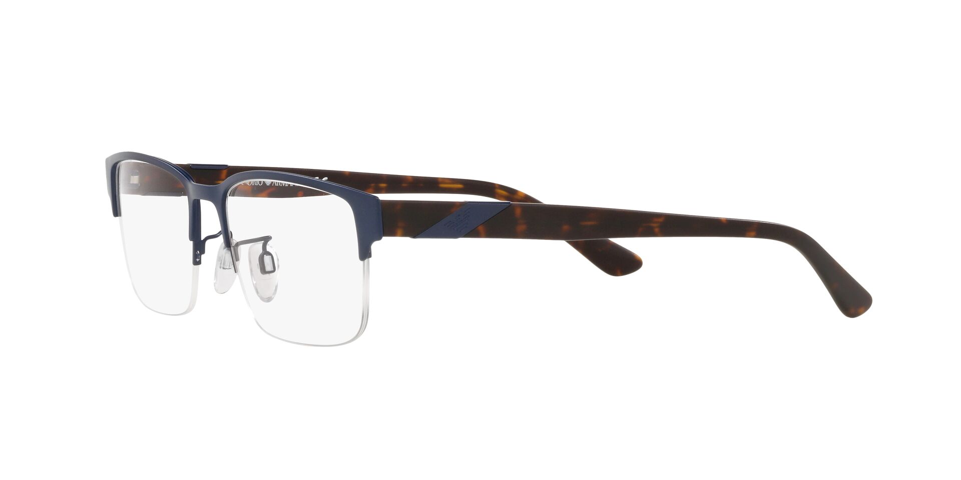 EMPORIO ARMANI EA1129 3018 53