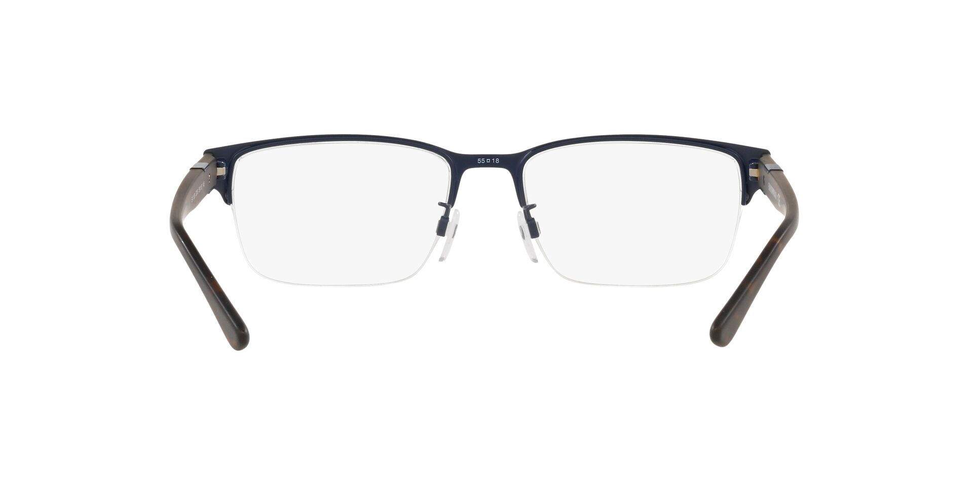 EMPORIO ARMANI EA1129 3018 55