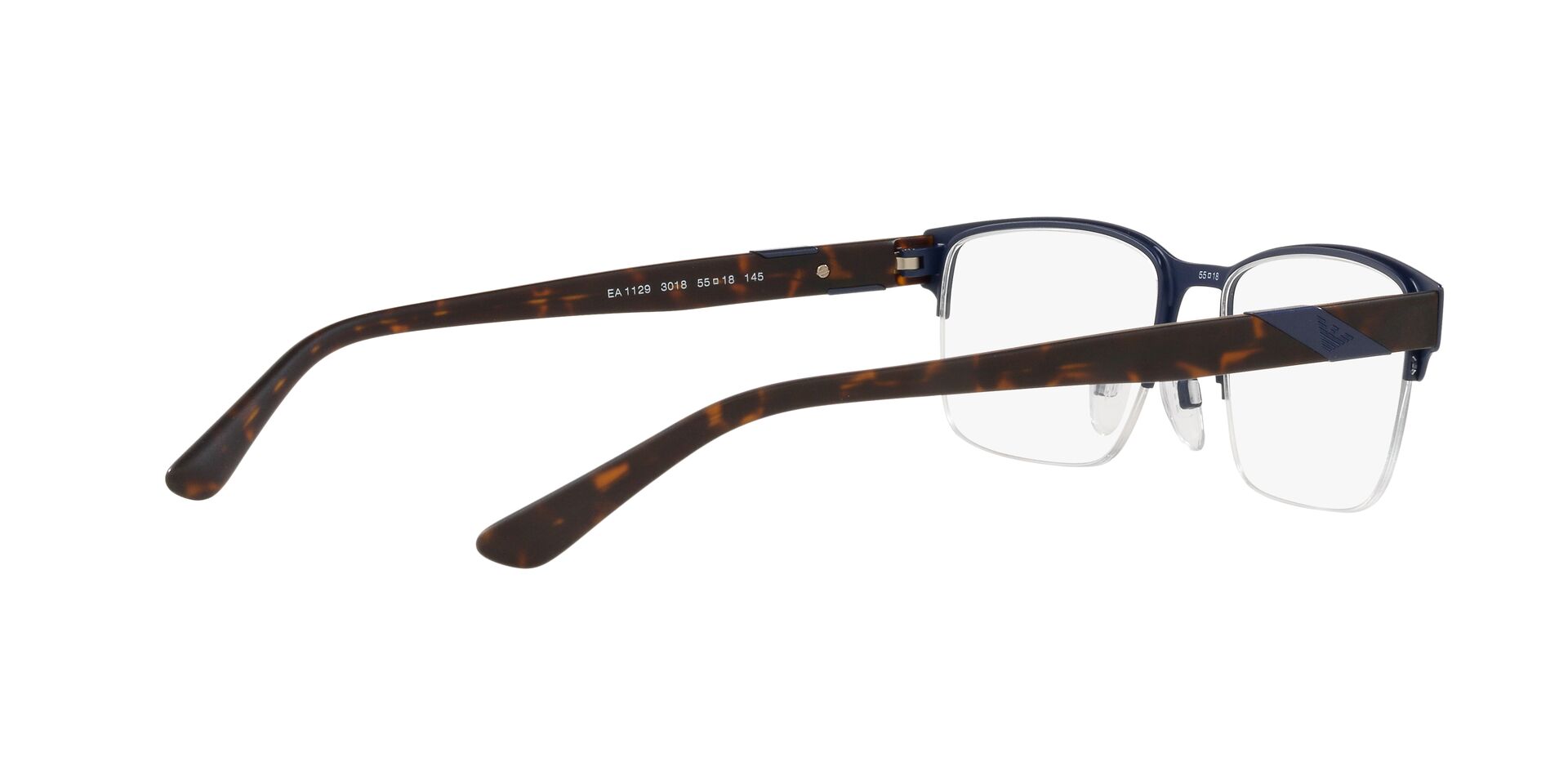 EMPORIO ARMANI EA1129 3018 53