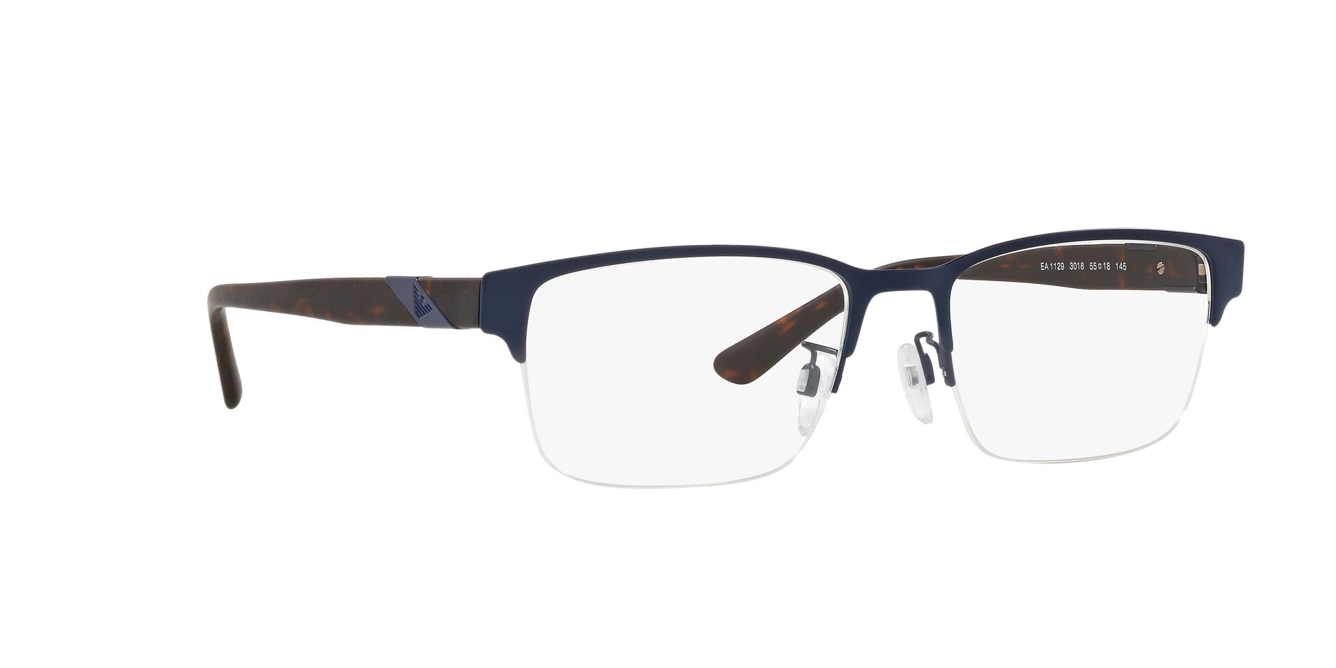 EMPORIO ARMANI EA1129 3018 55