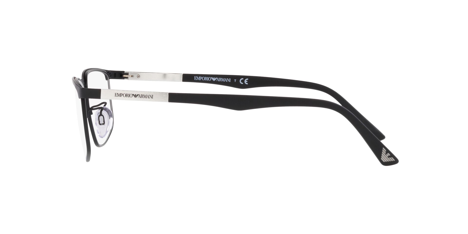 EMPORIO ARMANI EA1131 3001 54