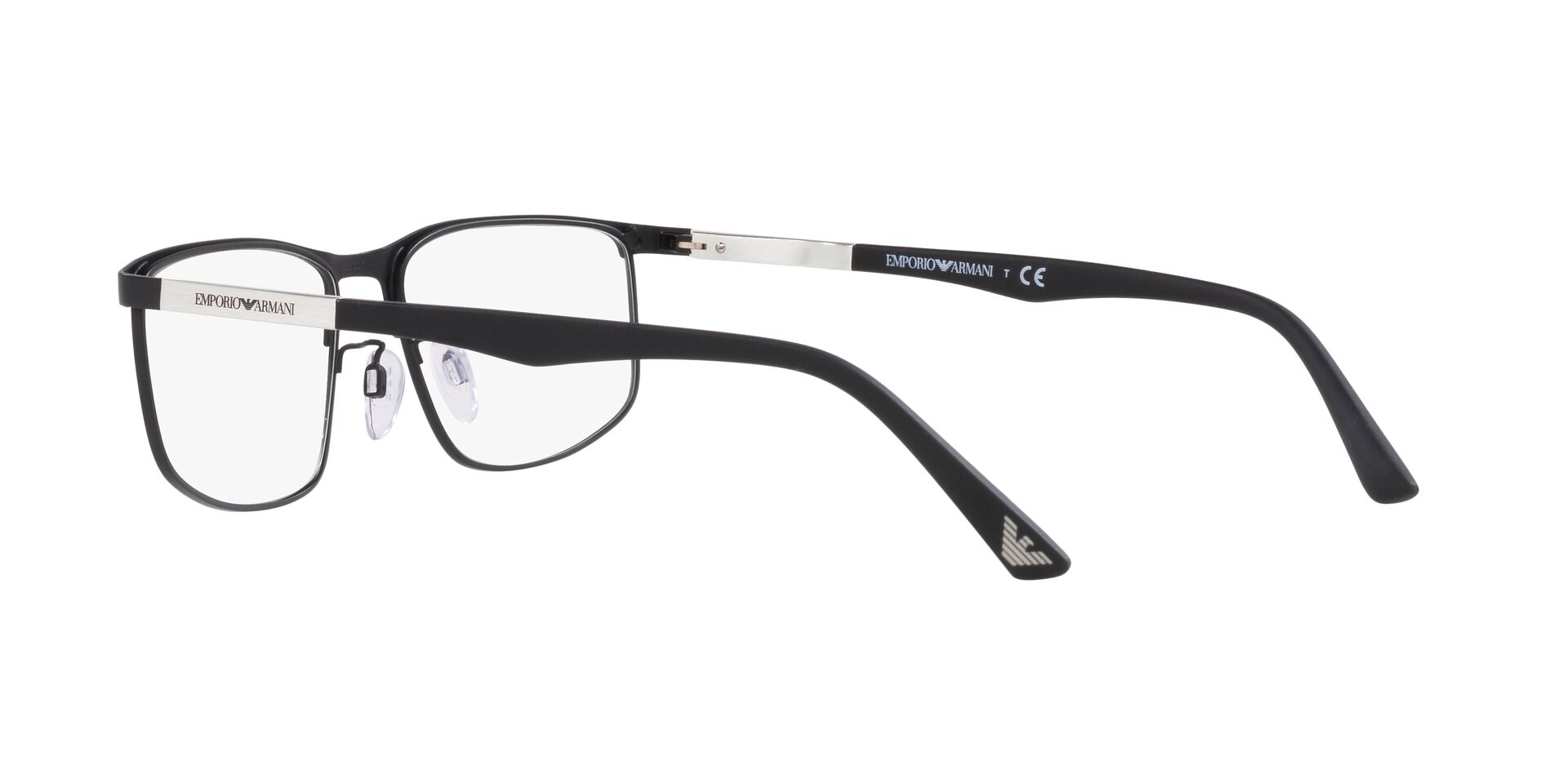 EMPORIO ARMANI EA1131 3001 54