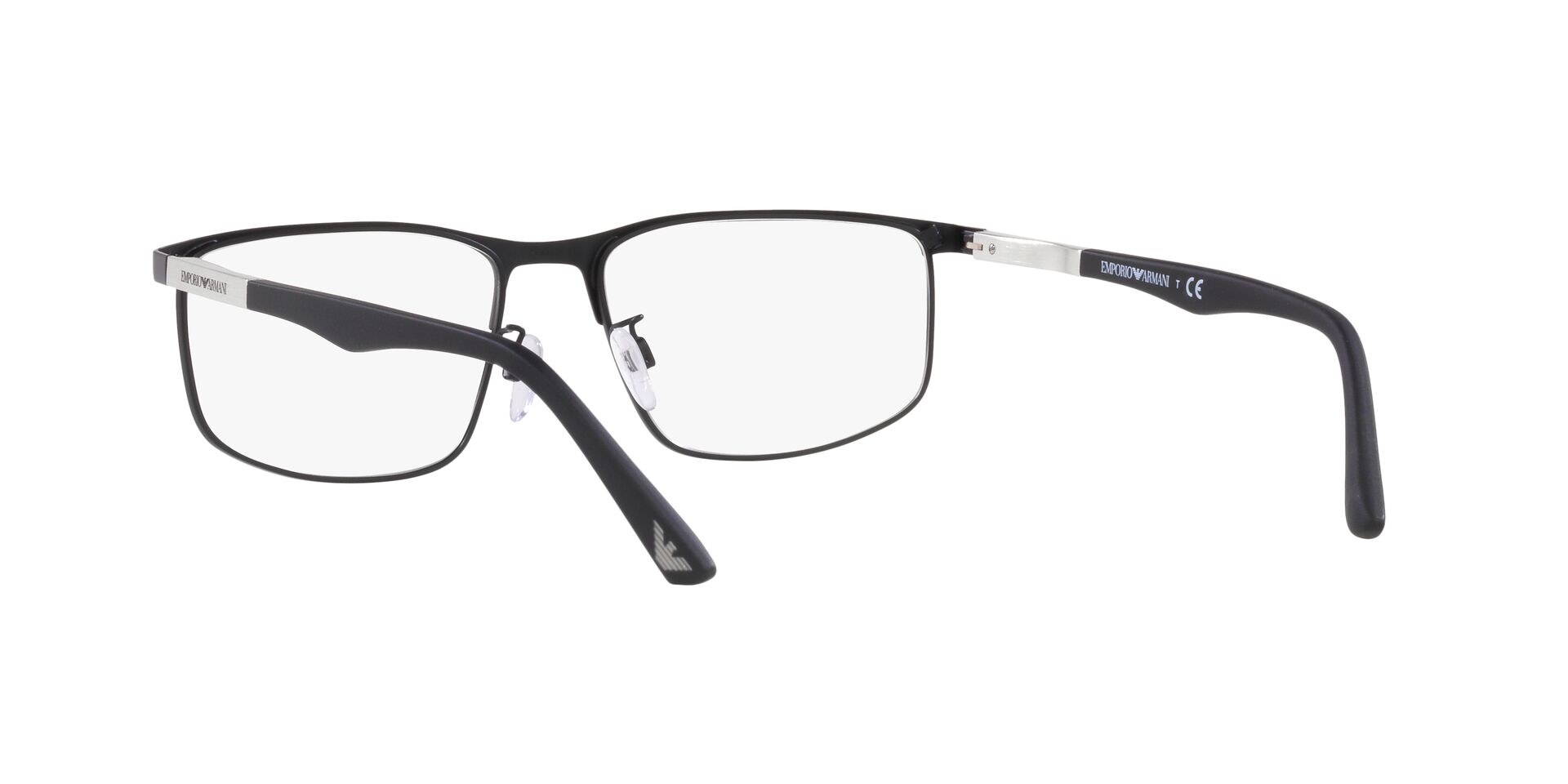 EMPORIO ARMANI EA1131 3001 54