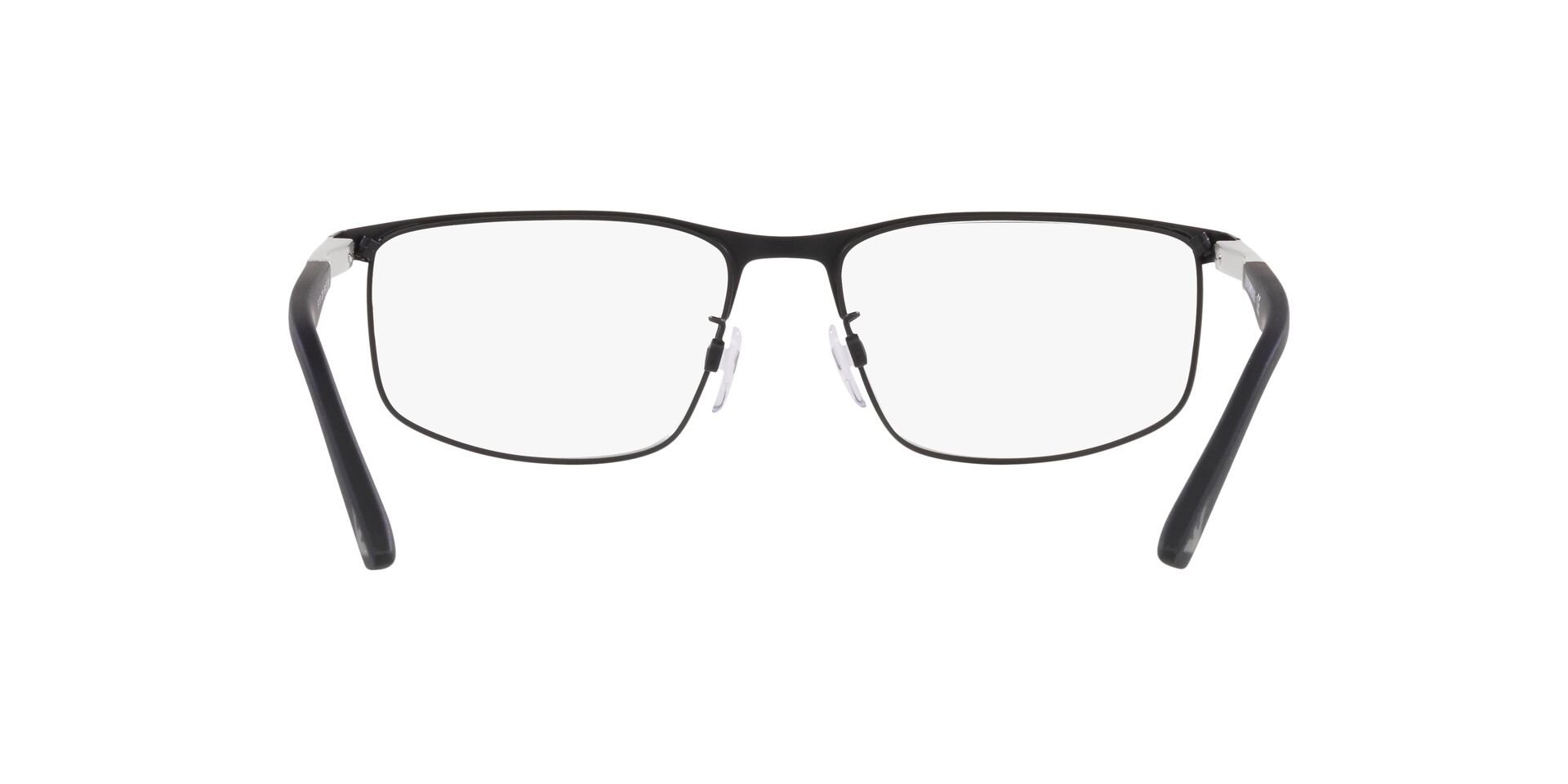 EMPORIO ARMANI EA1131 3001 54