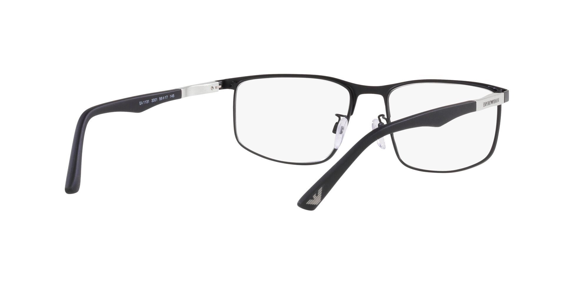 EMPORIO ARMANI EA1131 3001 54