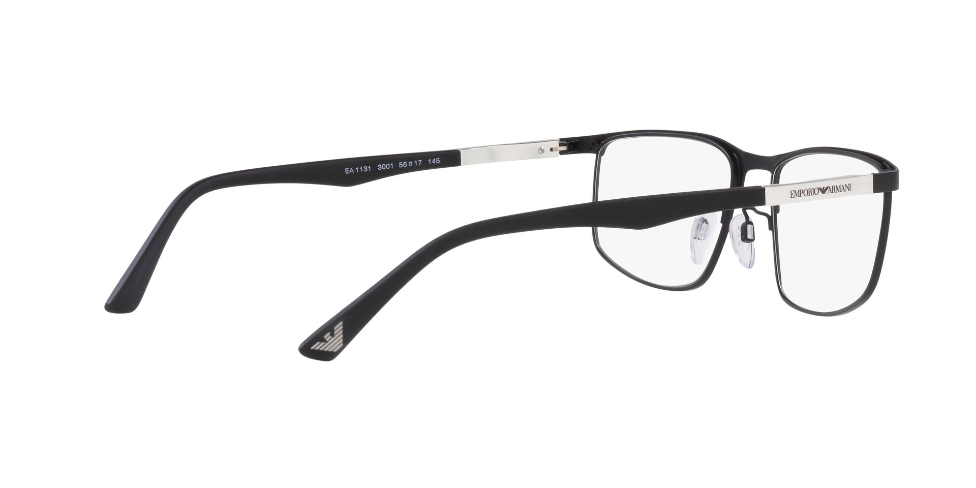 EMPORIO ARMANI EA1131 3001 54