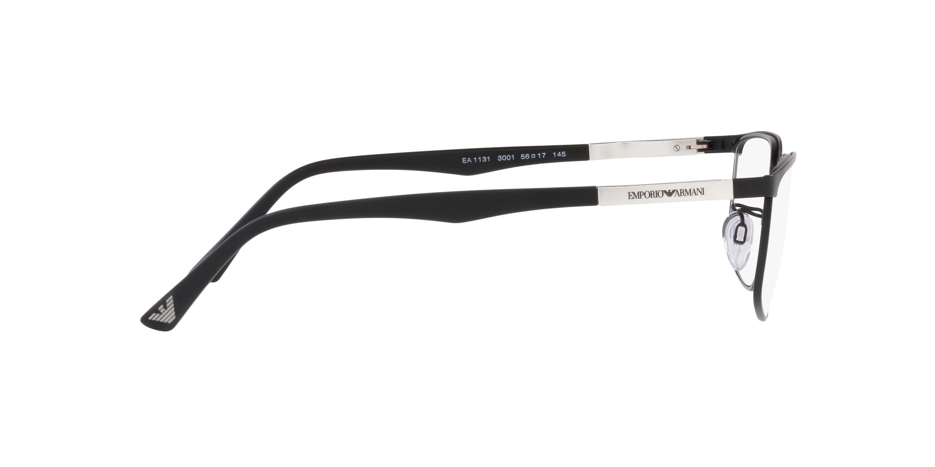 EMPORIO ARMANI EA1131 3001 54