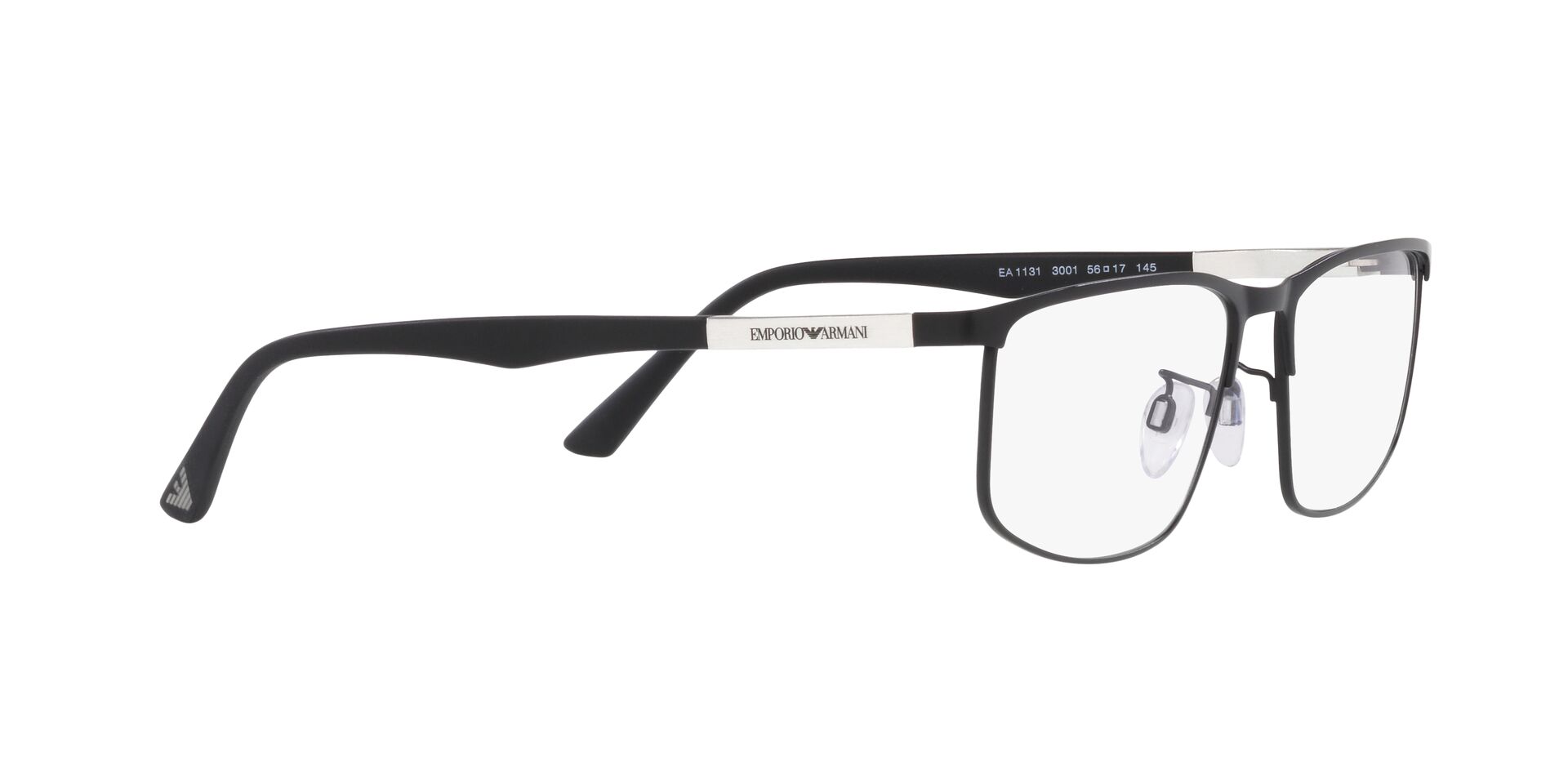 EMPORIO ARMANI EA1131 3001 54