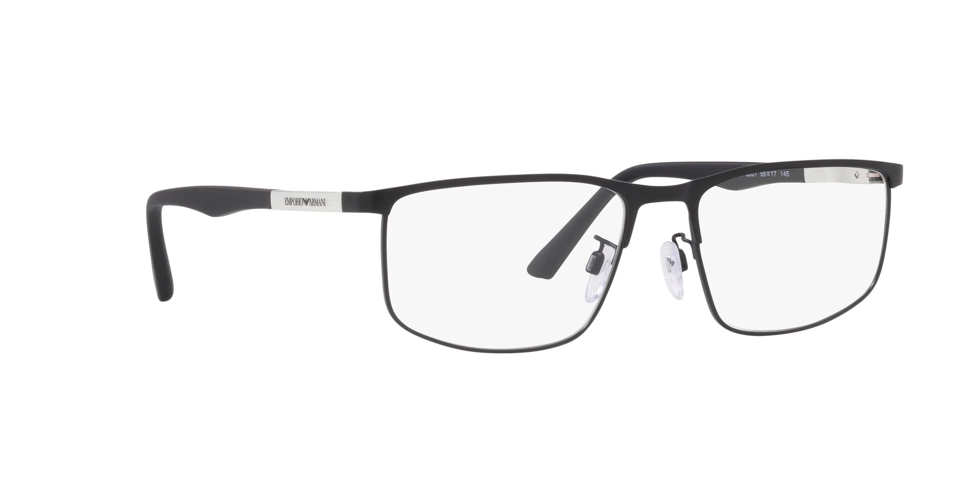 EMPORIO ARMANI EA1131 3001 54