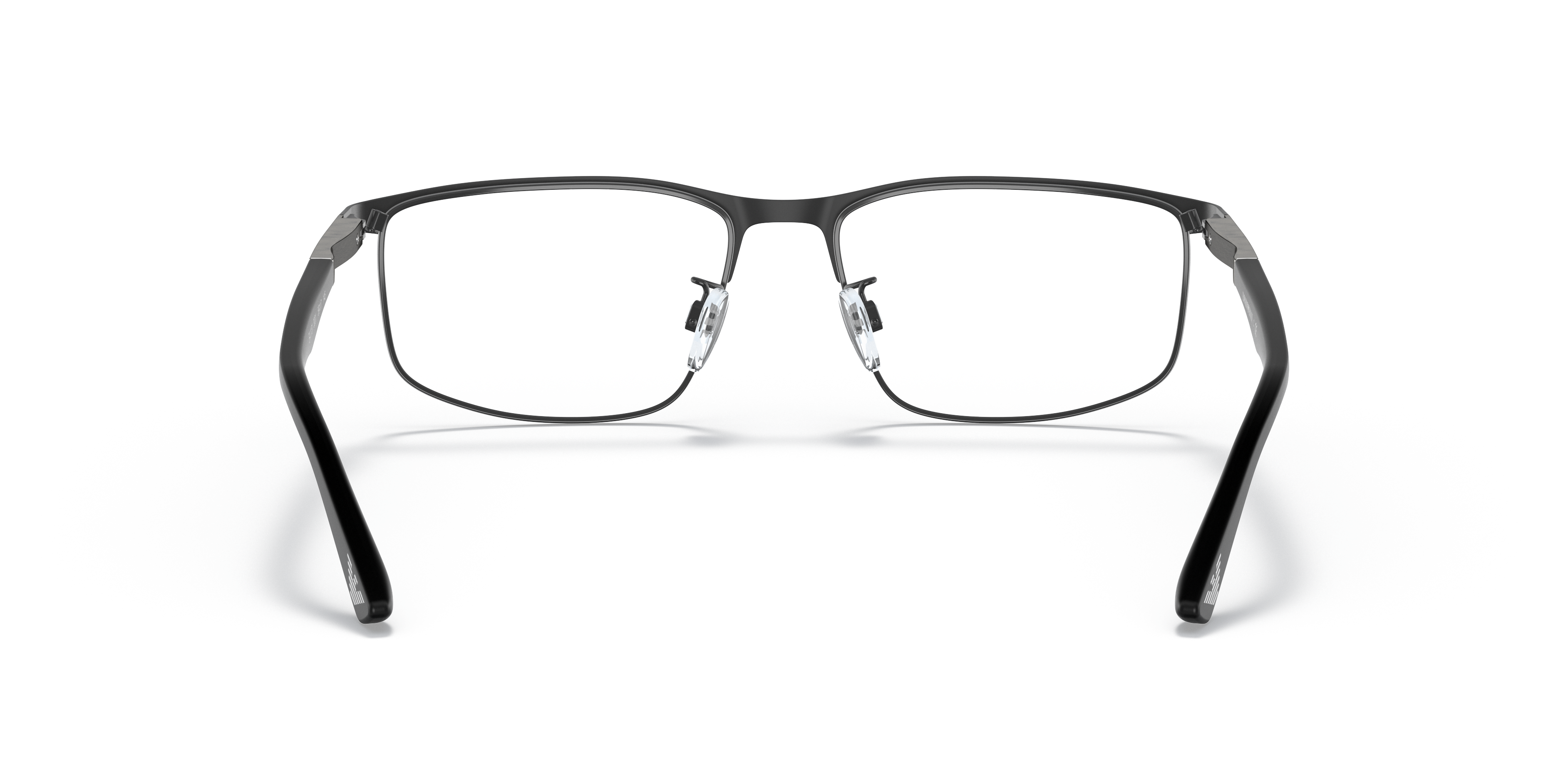 EMPORIO ARMANI EA1131 3001 54