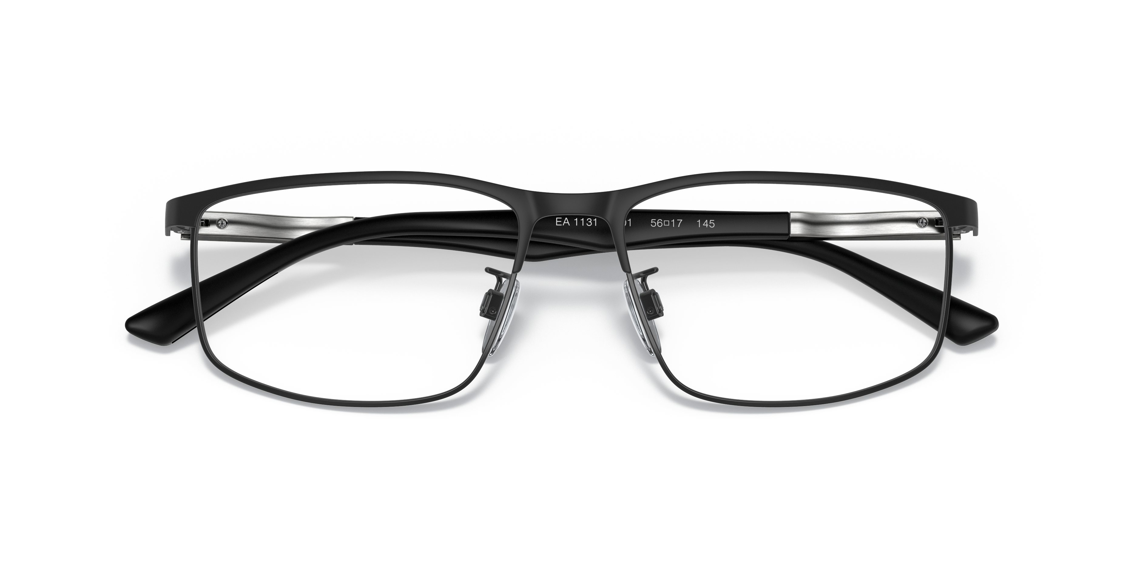EMPORIO ARMANI EA1131 3001 54