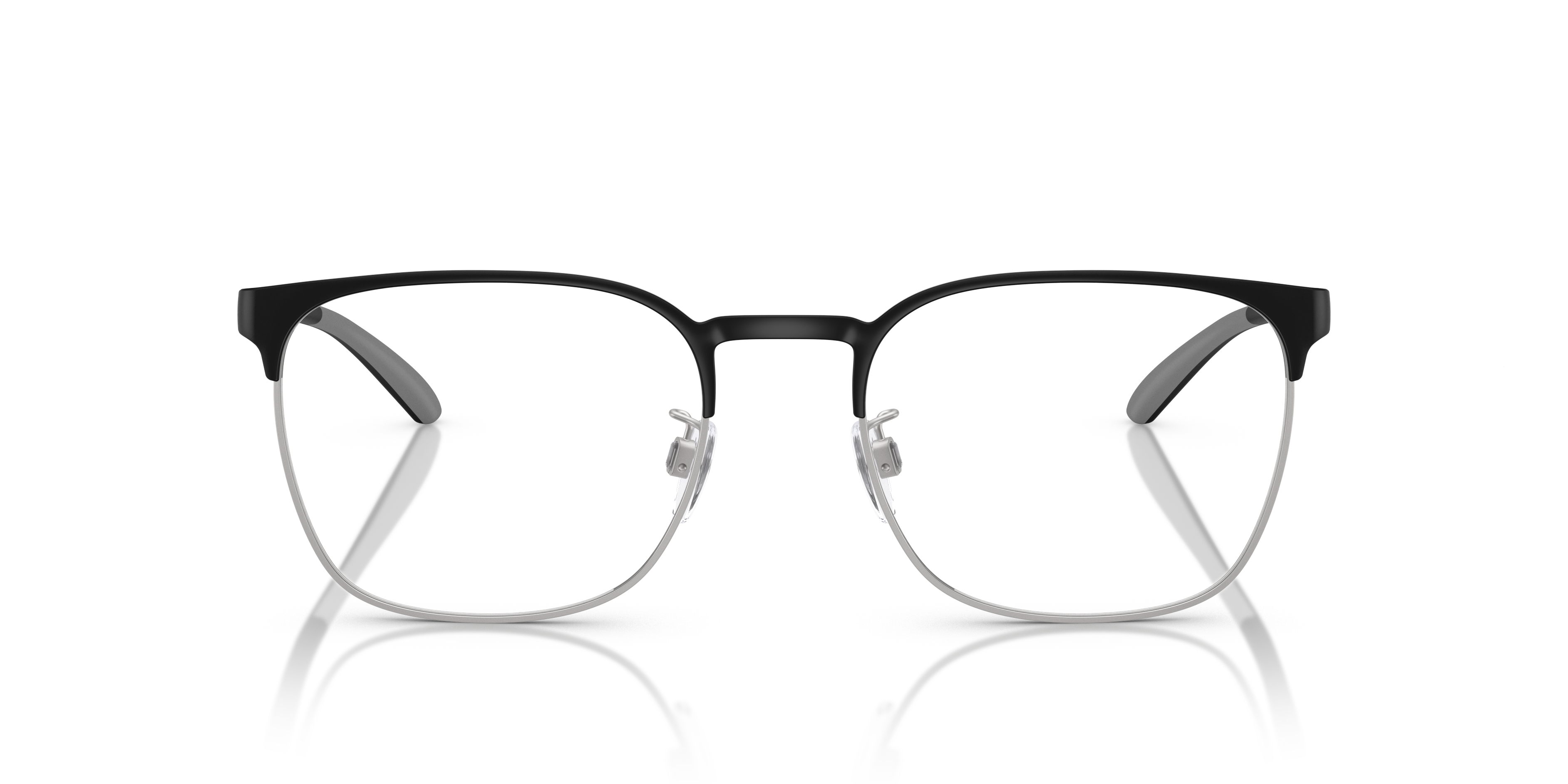 EMPORIO ARMANI EA1135D 3051 55