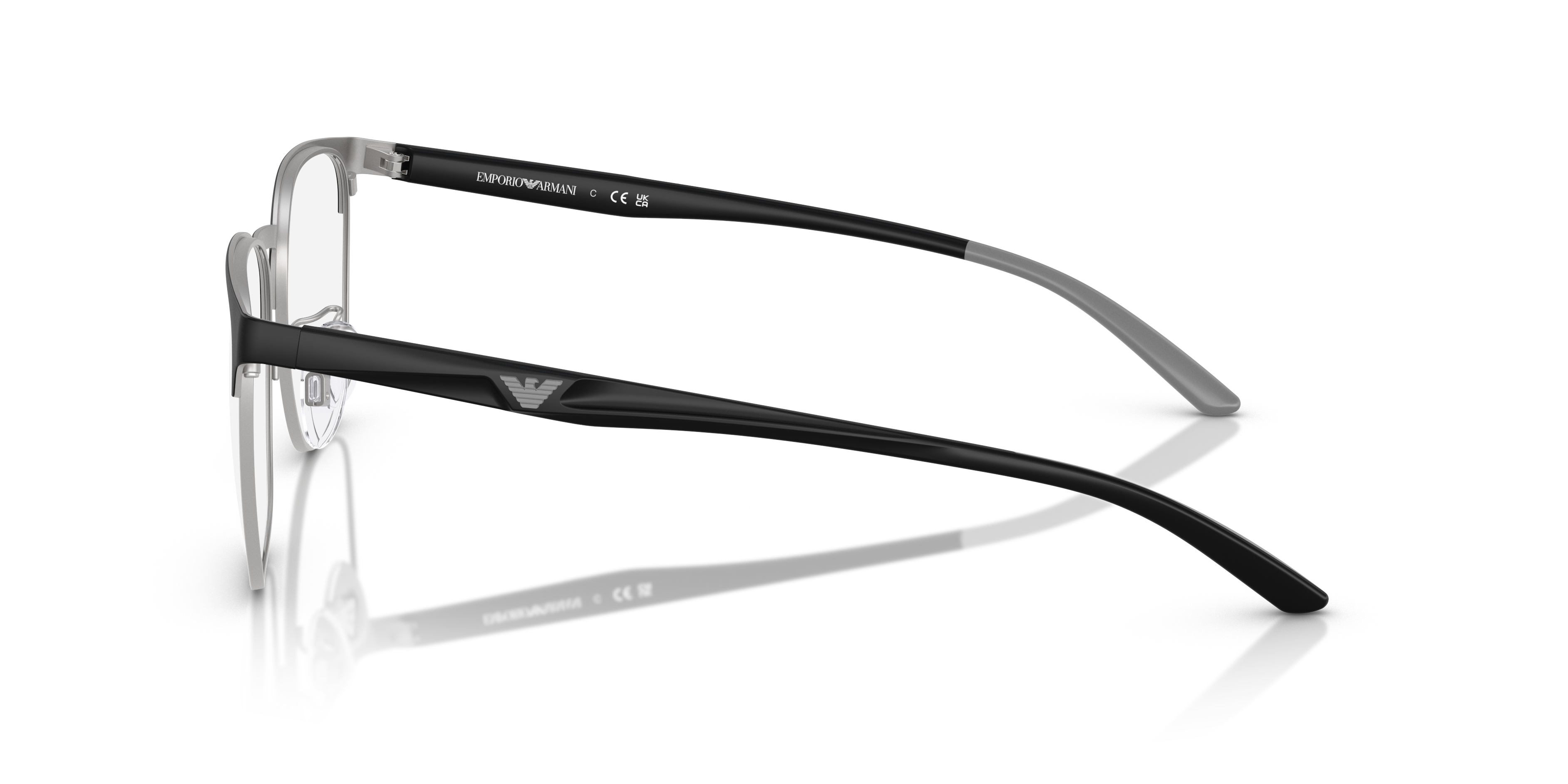 EMPORIO ARMANI EA1135D 3051 55