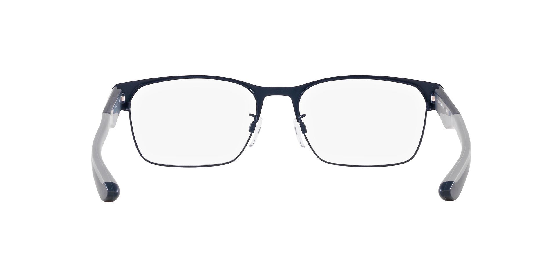 EMPORIO ARMANI EA1141 3018 56 - 12