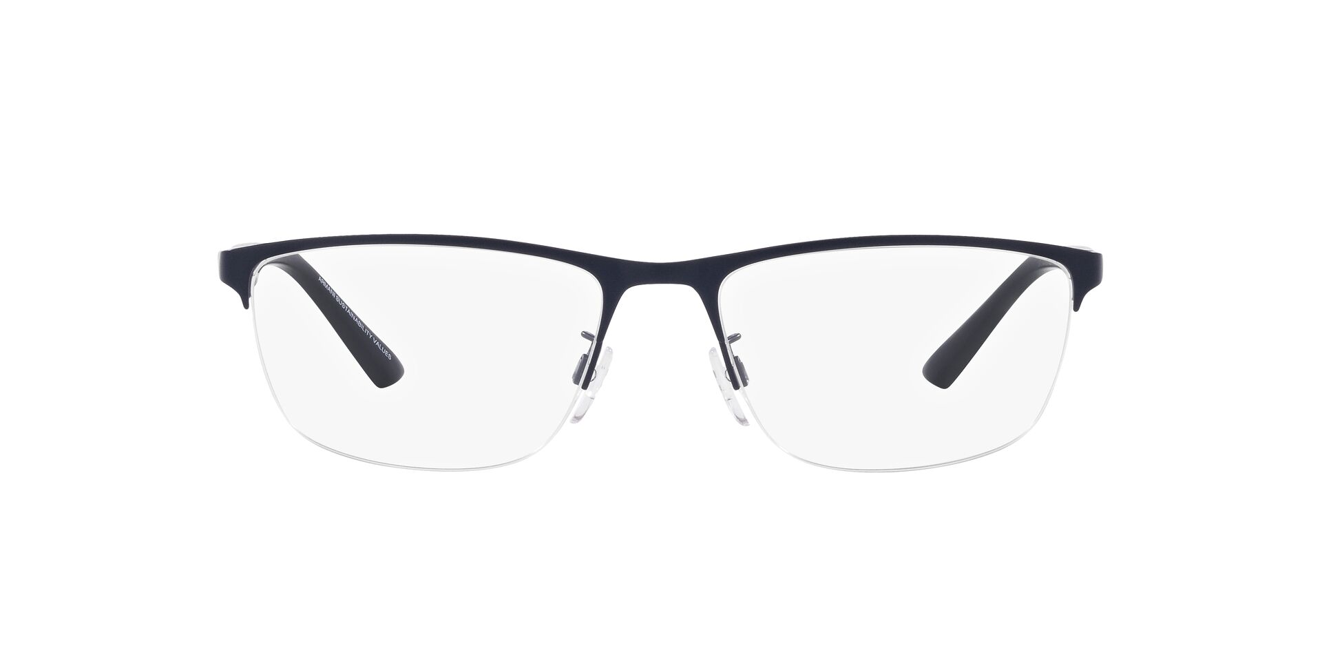 EMPORIO ARMANI EA1142 3018 56