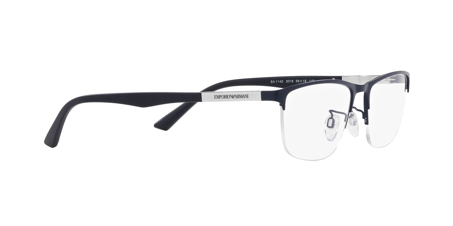 EMPORIO ARMANI EA1142 3018 56