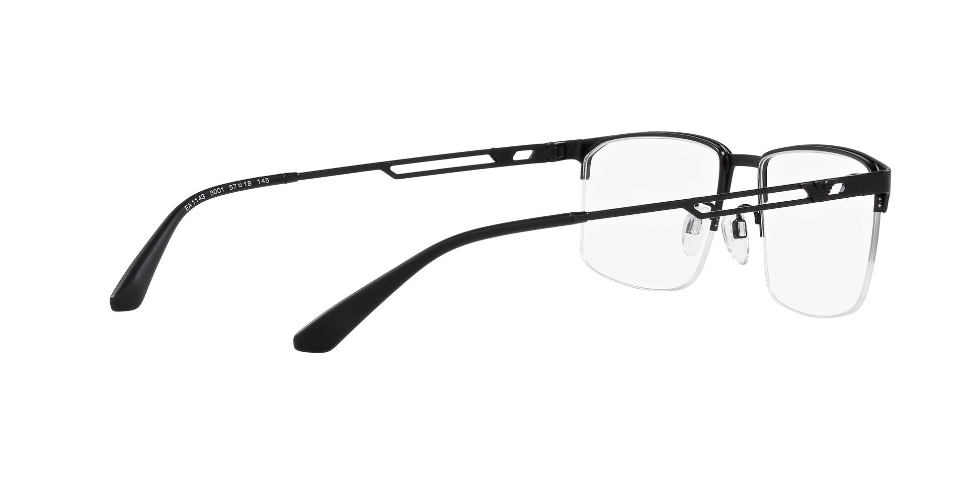 EMPORIO ARMANI EA1143 3001 55