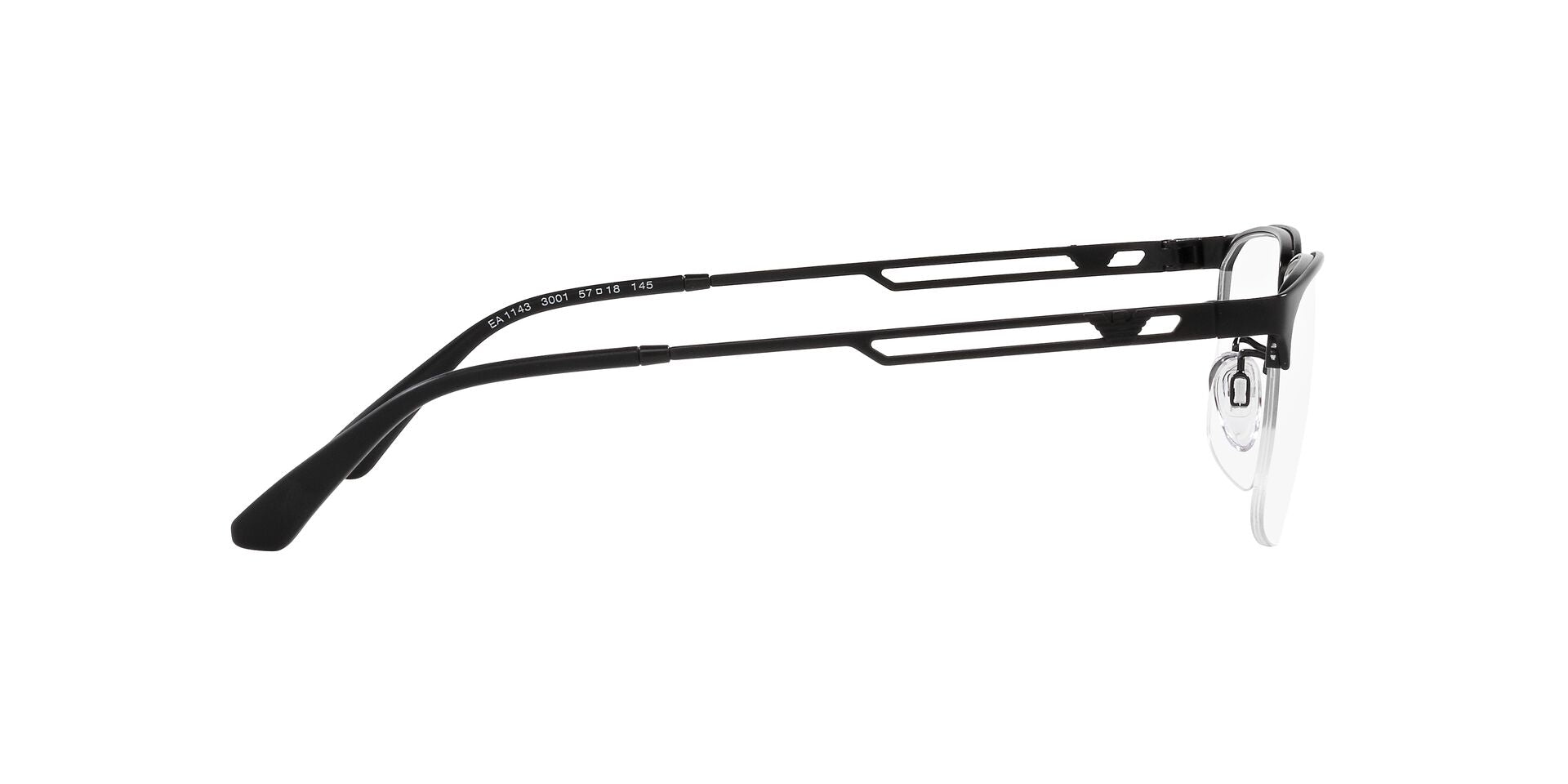 EMPORIO ARMANI EA1143 3001 55