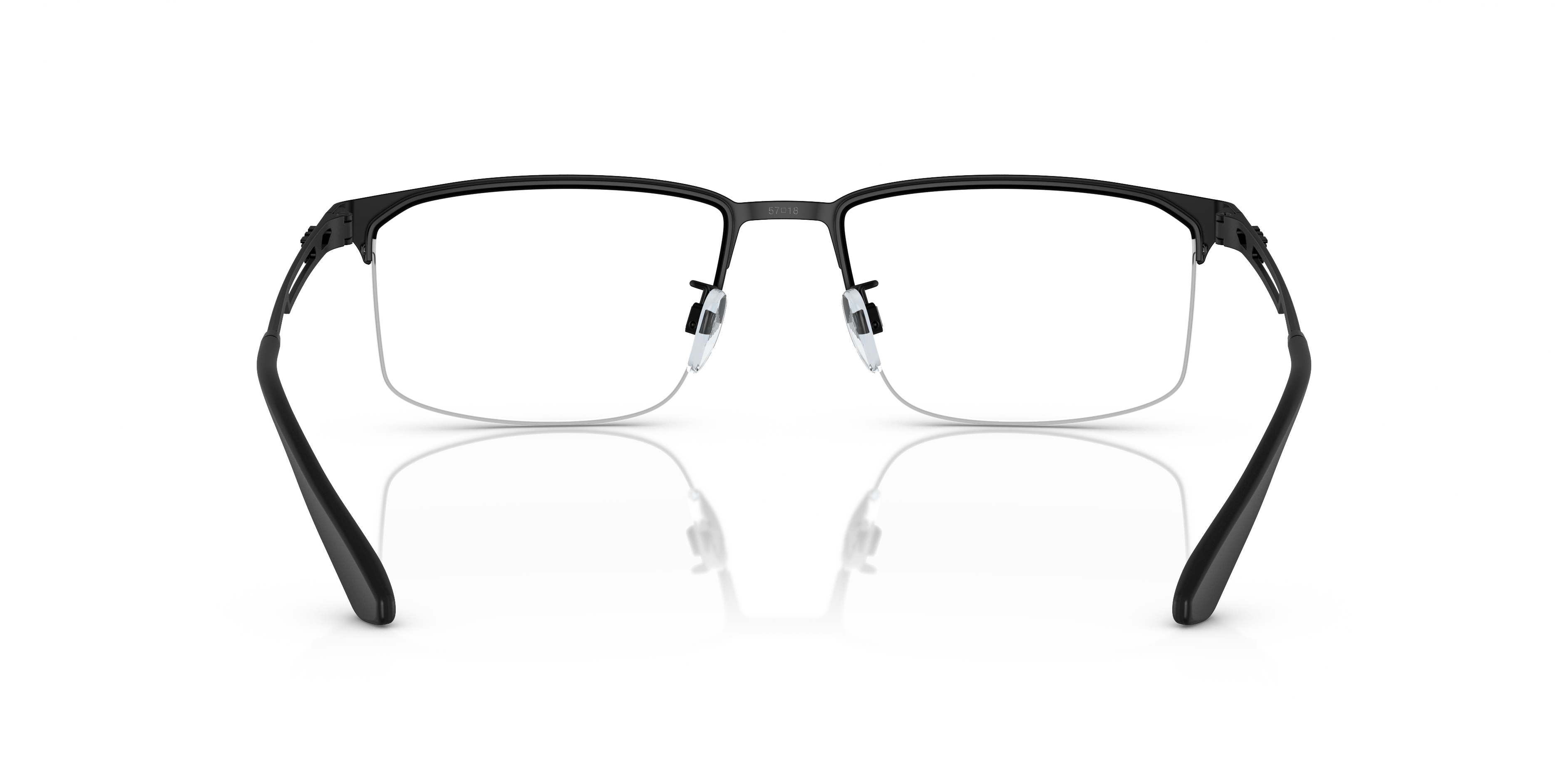 EMPORIO ARMANI EA1143 3001 57