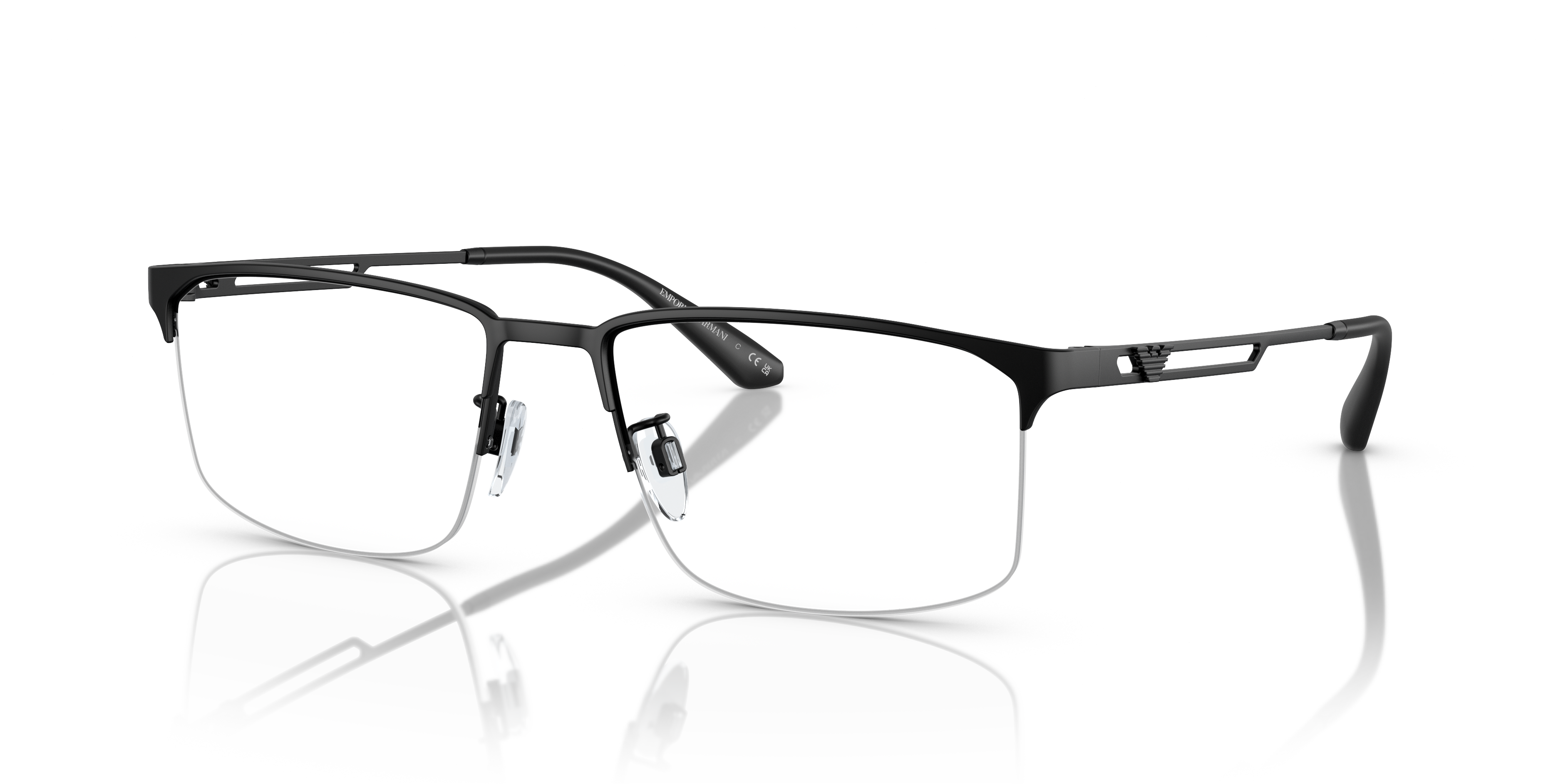 EMPORIO ARMANI EA1143 3001 57