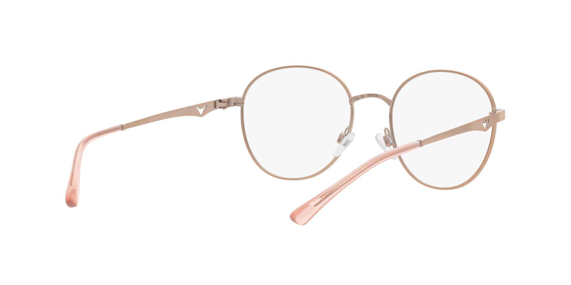 EMPORIO ARMANI EA1144 3011 52