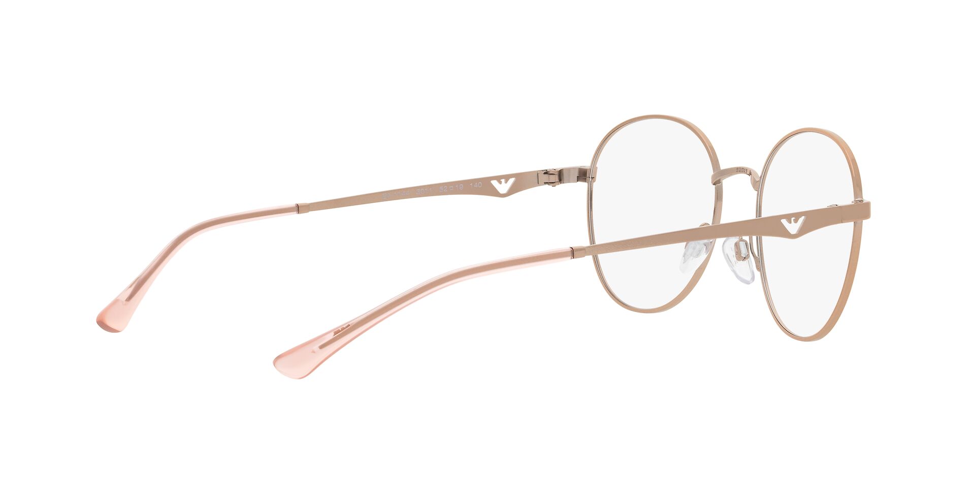 EMPORIO ARMANI EA1144 3011 52