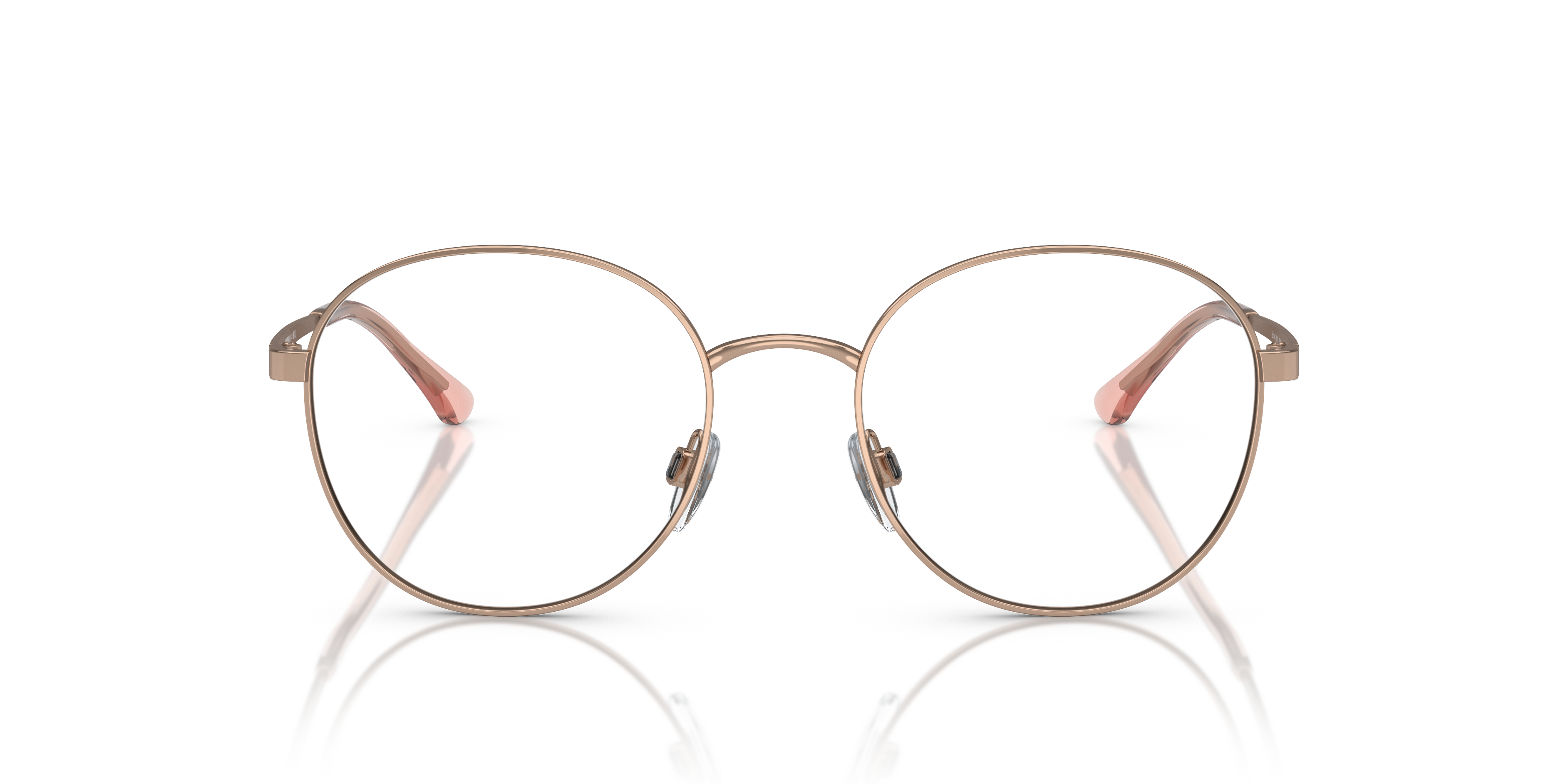 EMPORIO ARMANI EA1144 3011 52