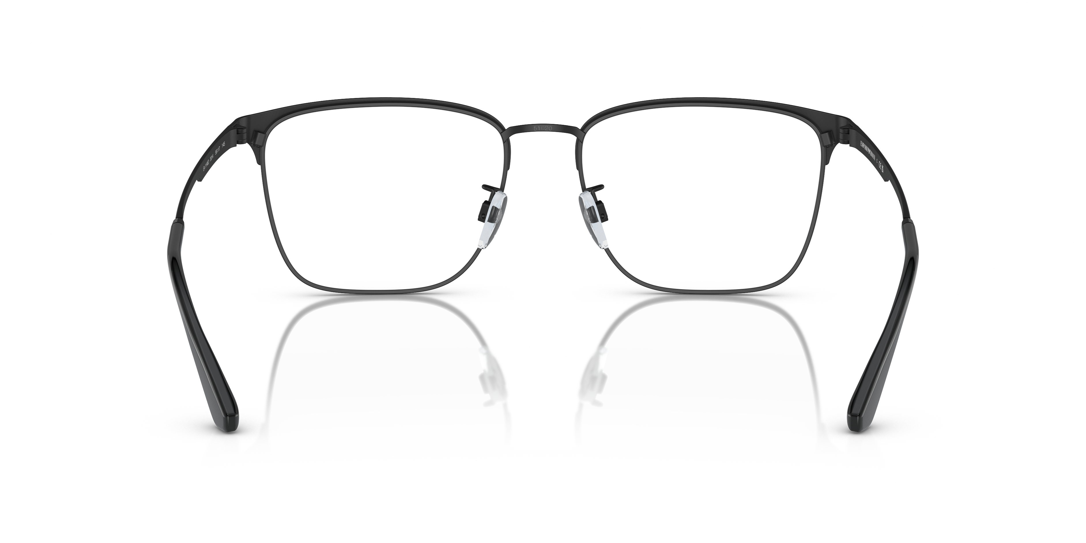 EMPORIO ARMANI EA1146D 3014 56