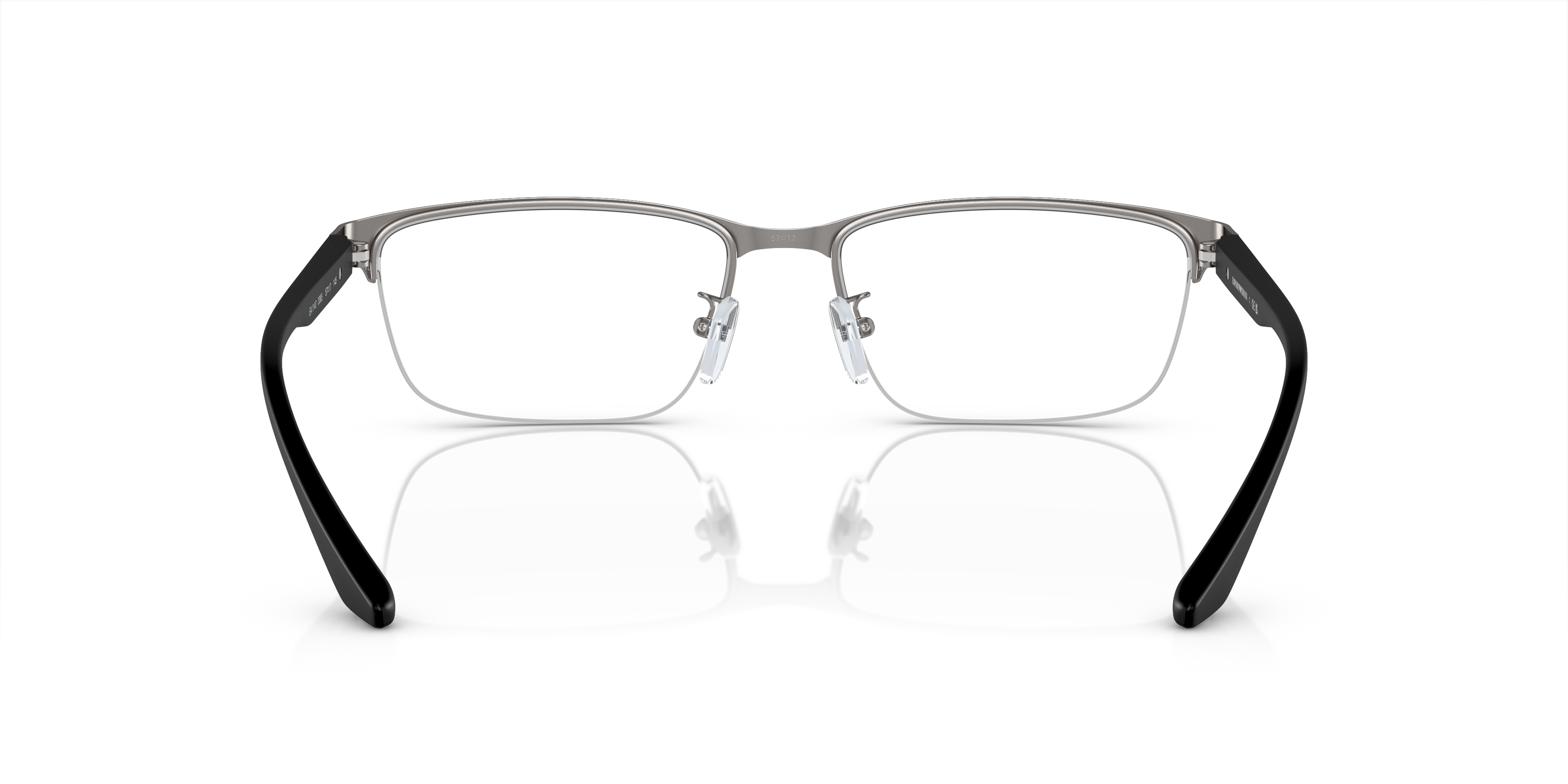 EMPORIO ARMANI EA1147 3365 57