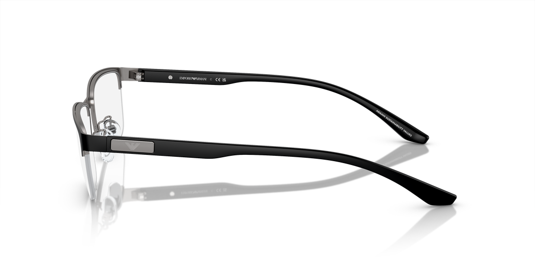 EMPORIO ARMANI EA1147 3365 57