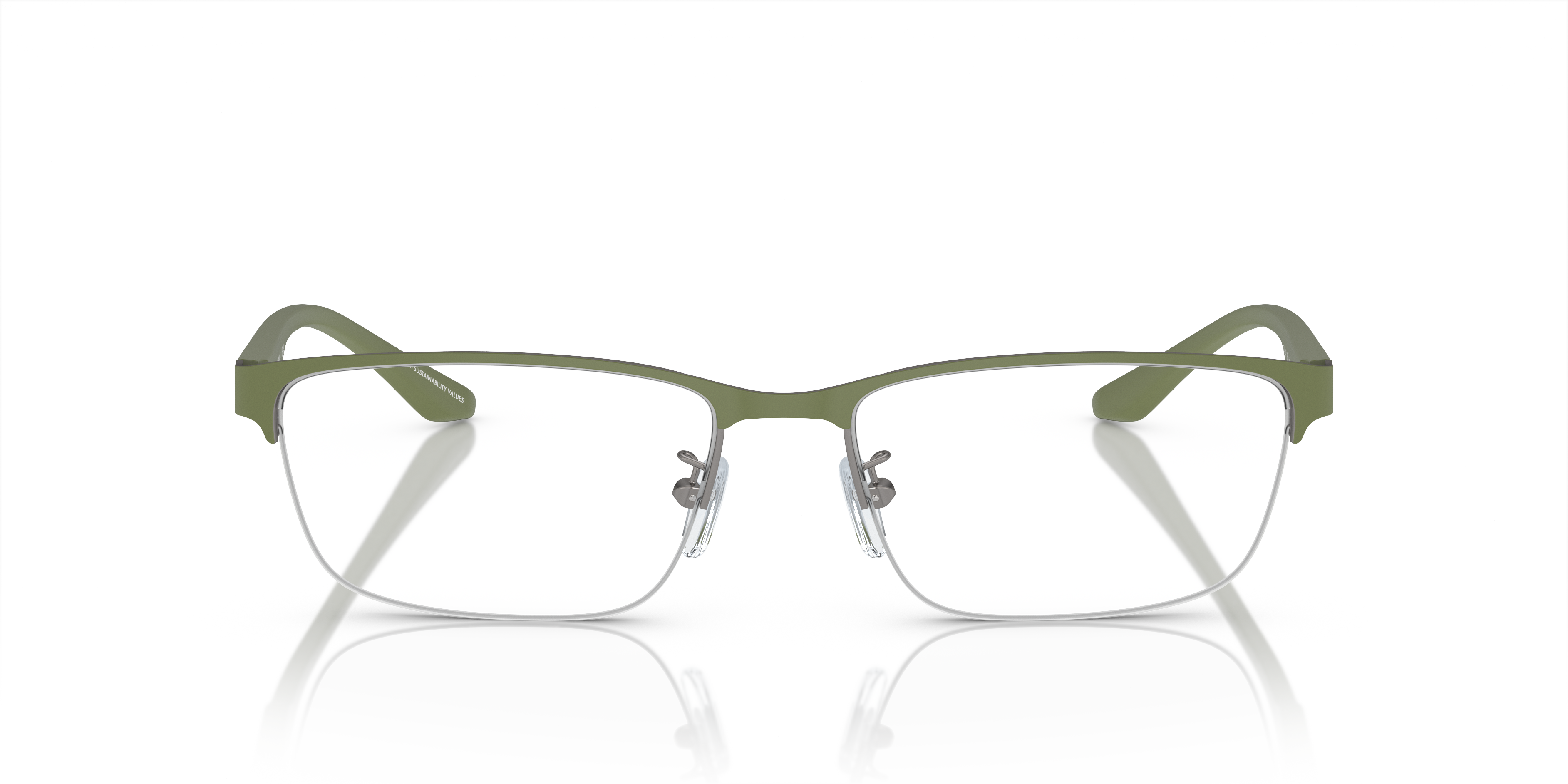 EMPORIO ARMANI EA1147 3367 57