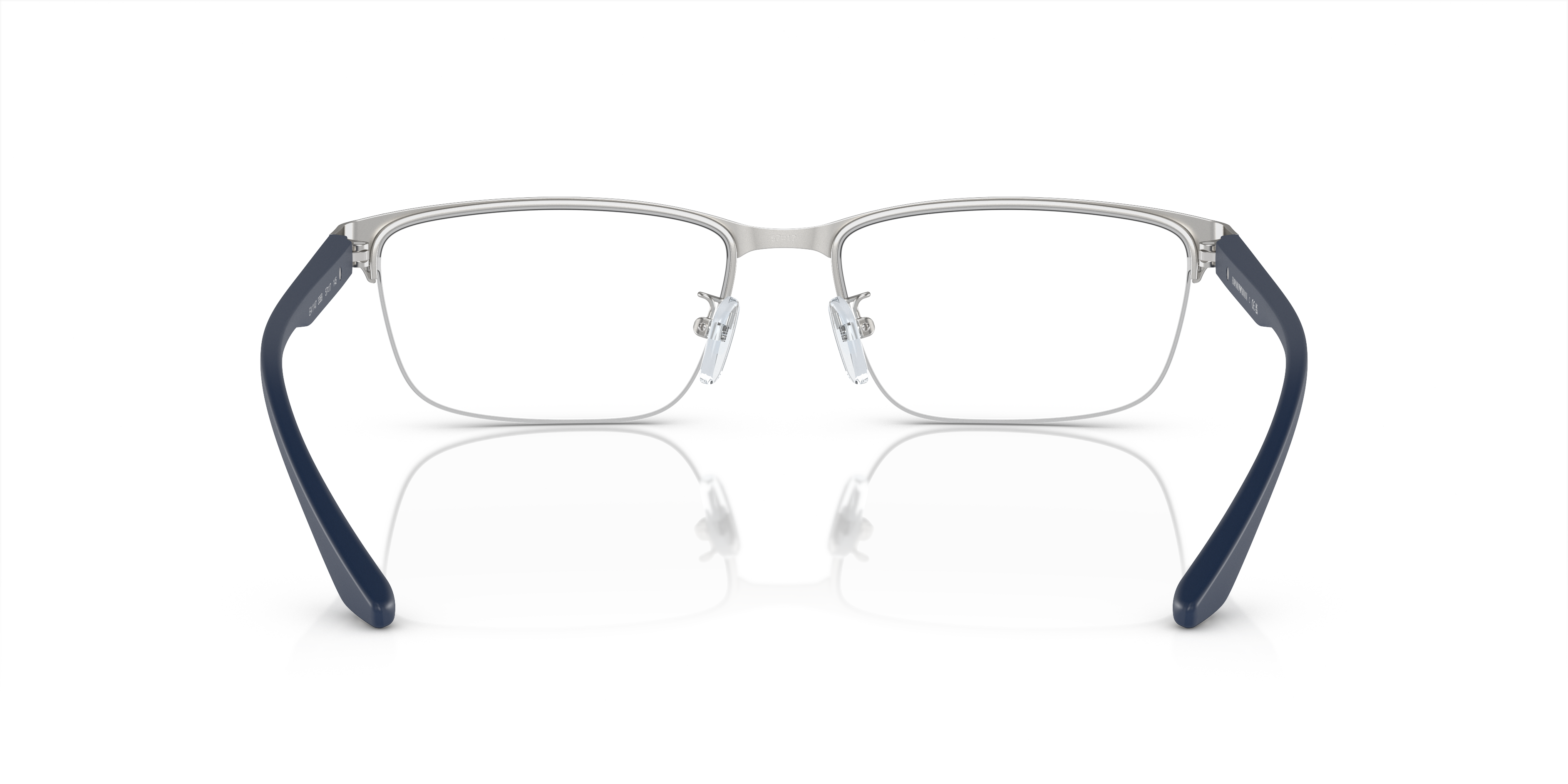 EMPORIO ARMANI EA1147 3368 55