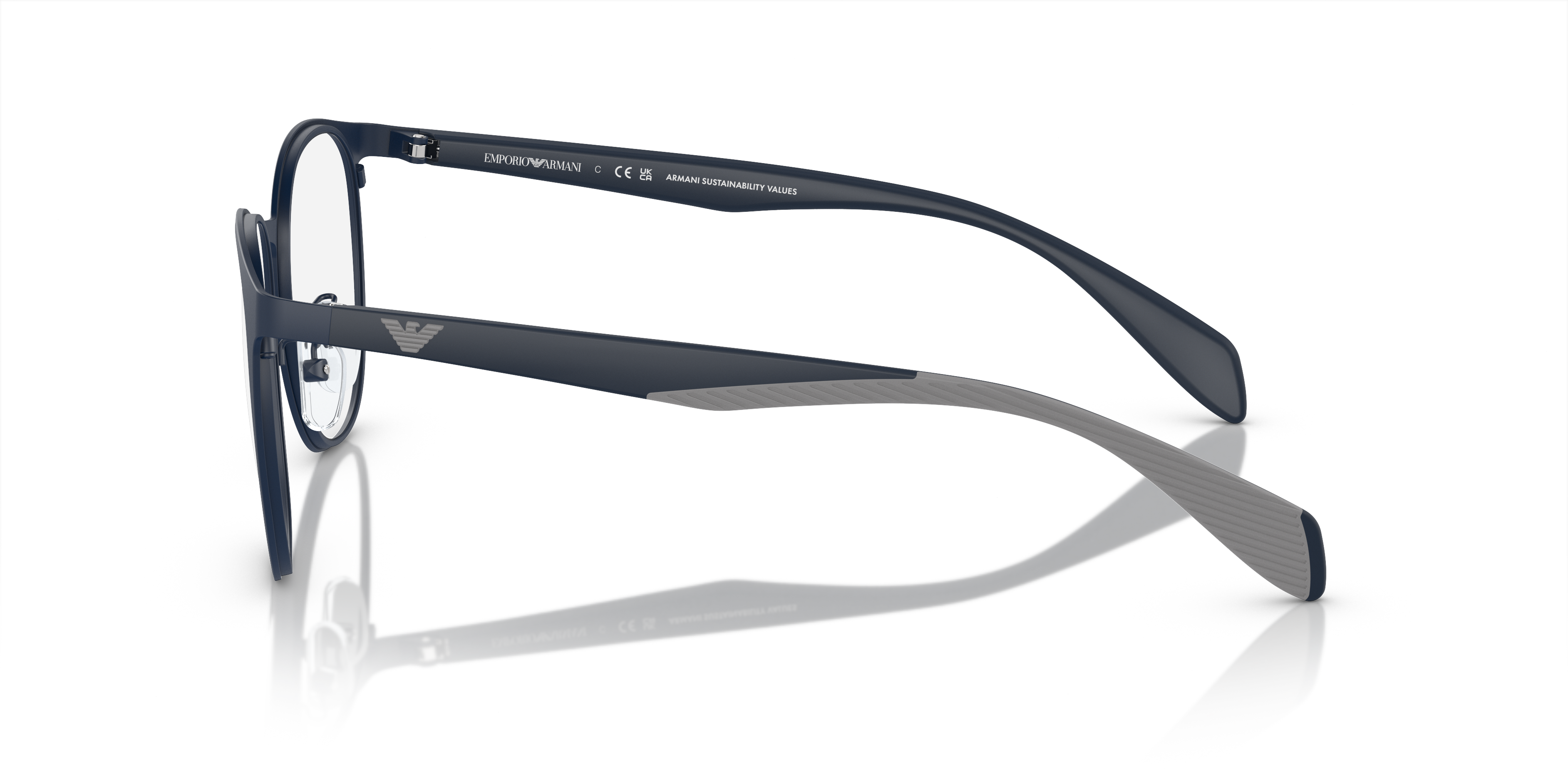 EMPORIO ARMANI EA1148 3018 52