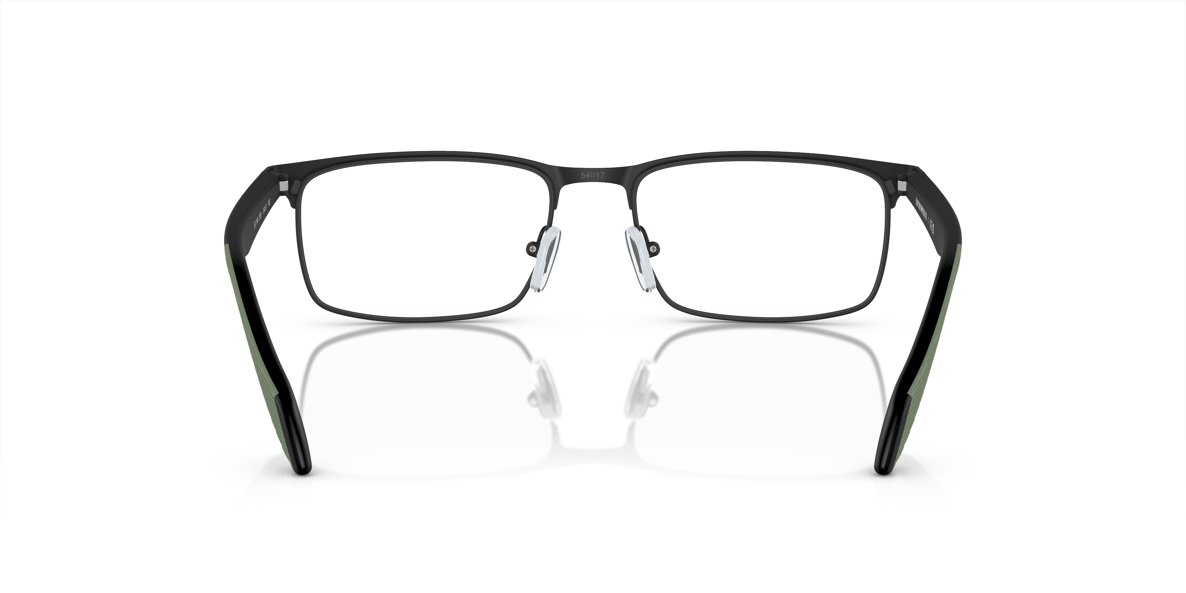 EMPORIO ARMANI EA1149 3001 56