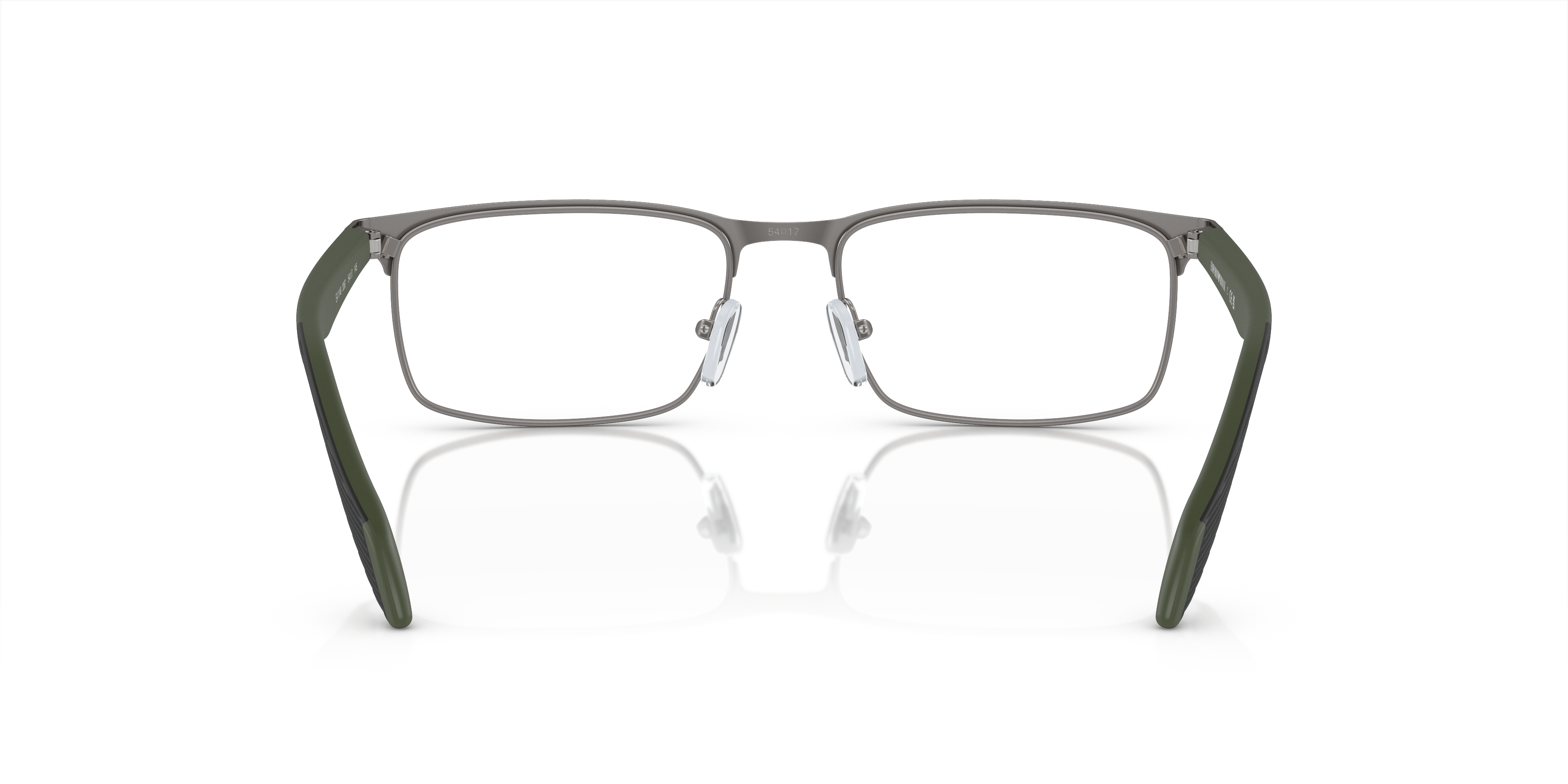 EMPORIO ARMANI EA1149 3367 56