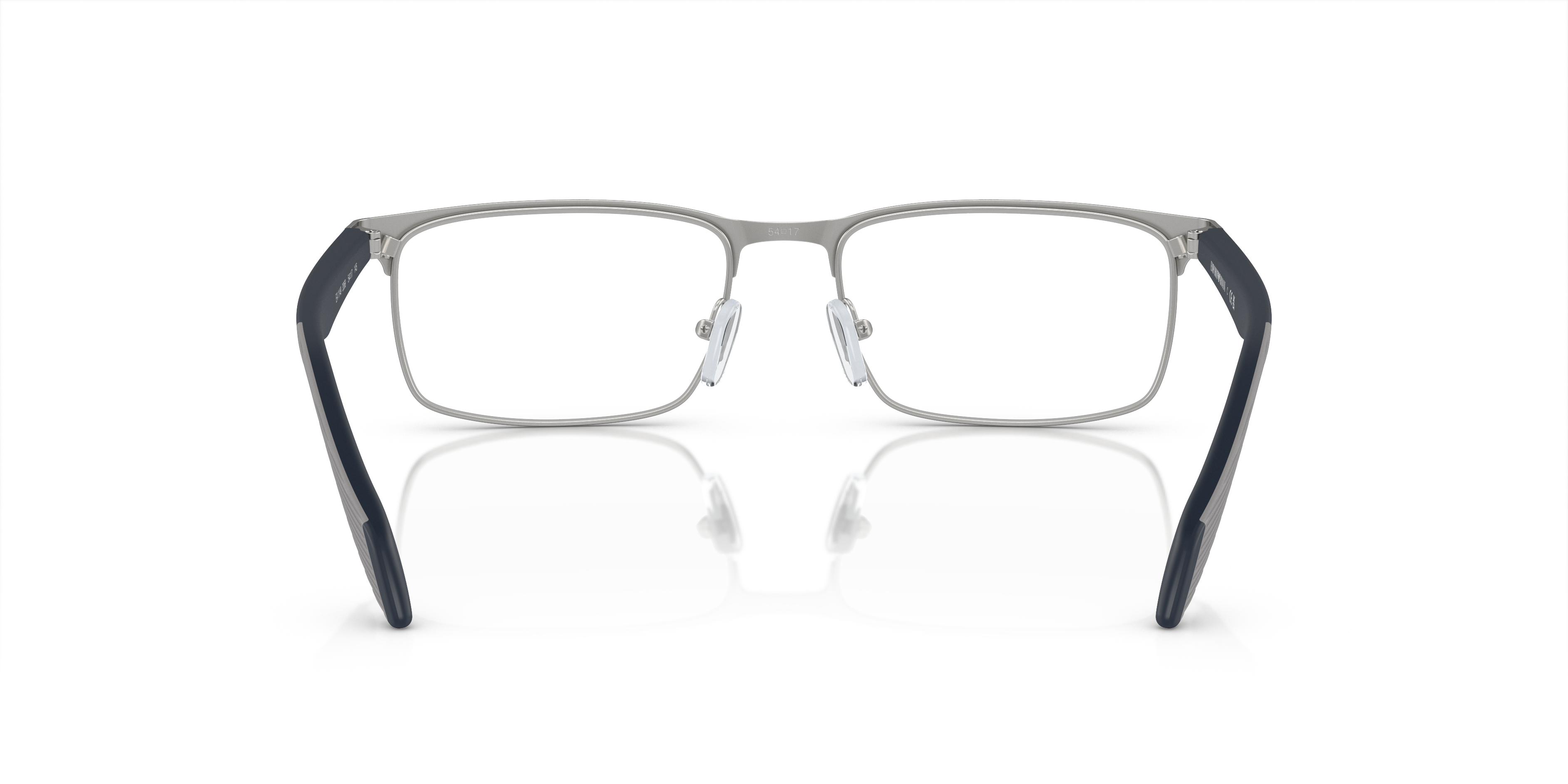 EMPORIO ARMANI EA1149 3368 56