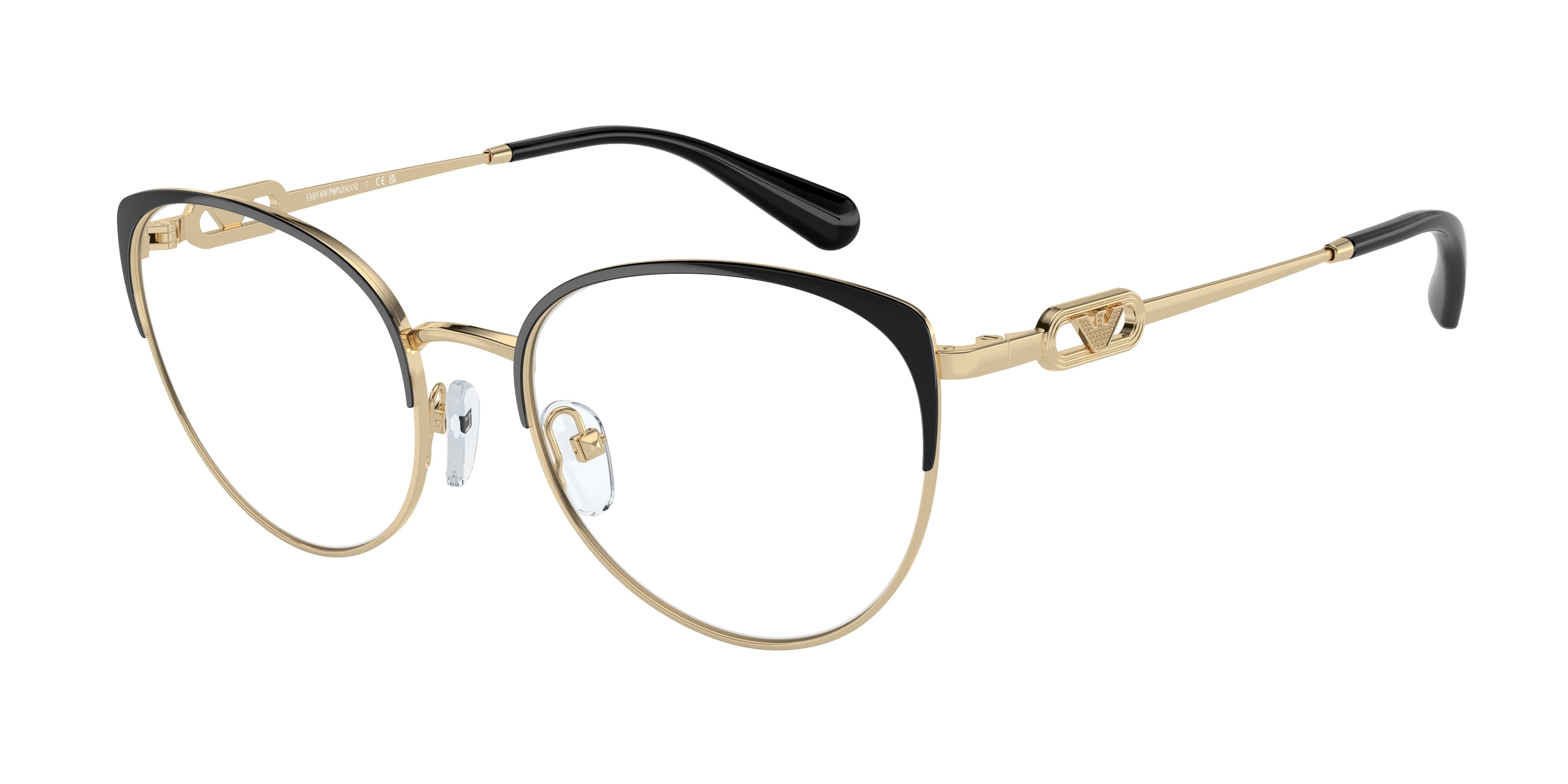 EMPORIO ARMANI EA1150 3014 53