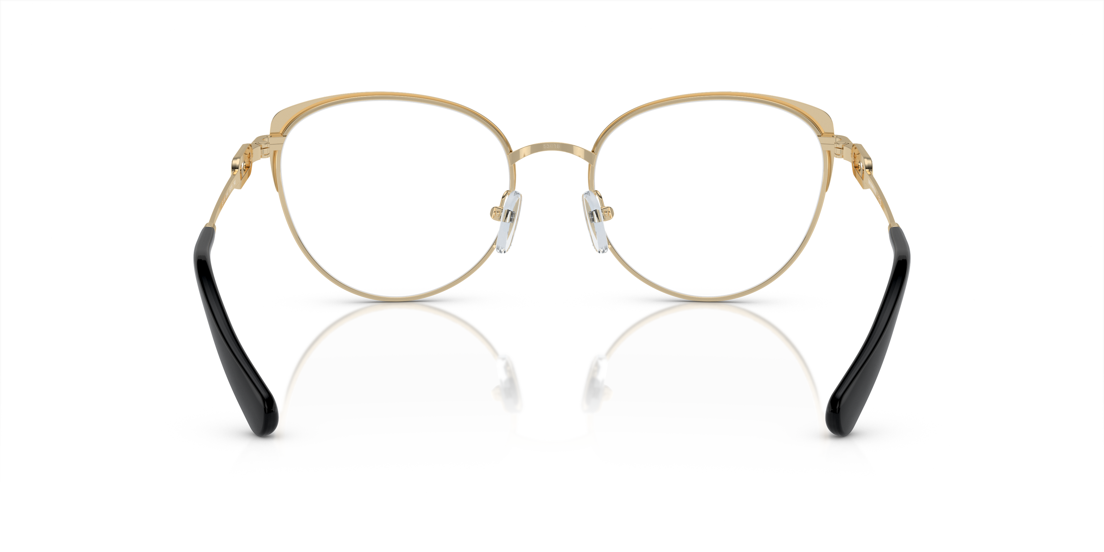 EMPORIO ARMANI EA1150 3014 53