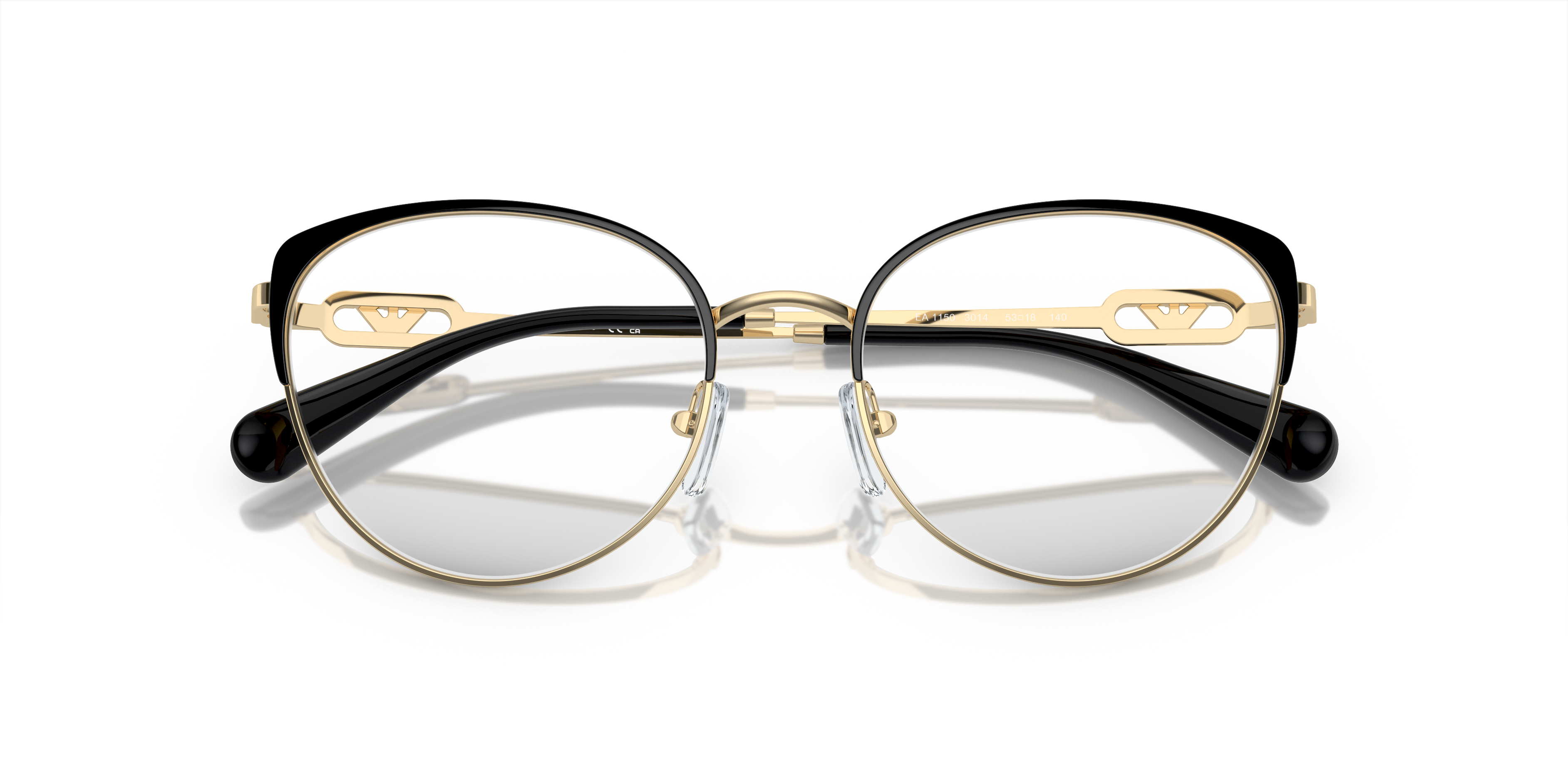 EMPORIO ARMANI EA1150 3014 53