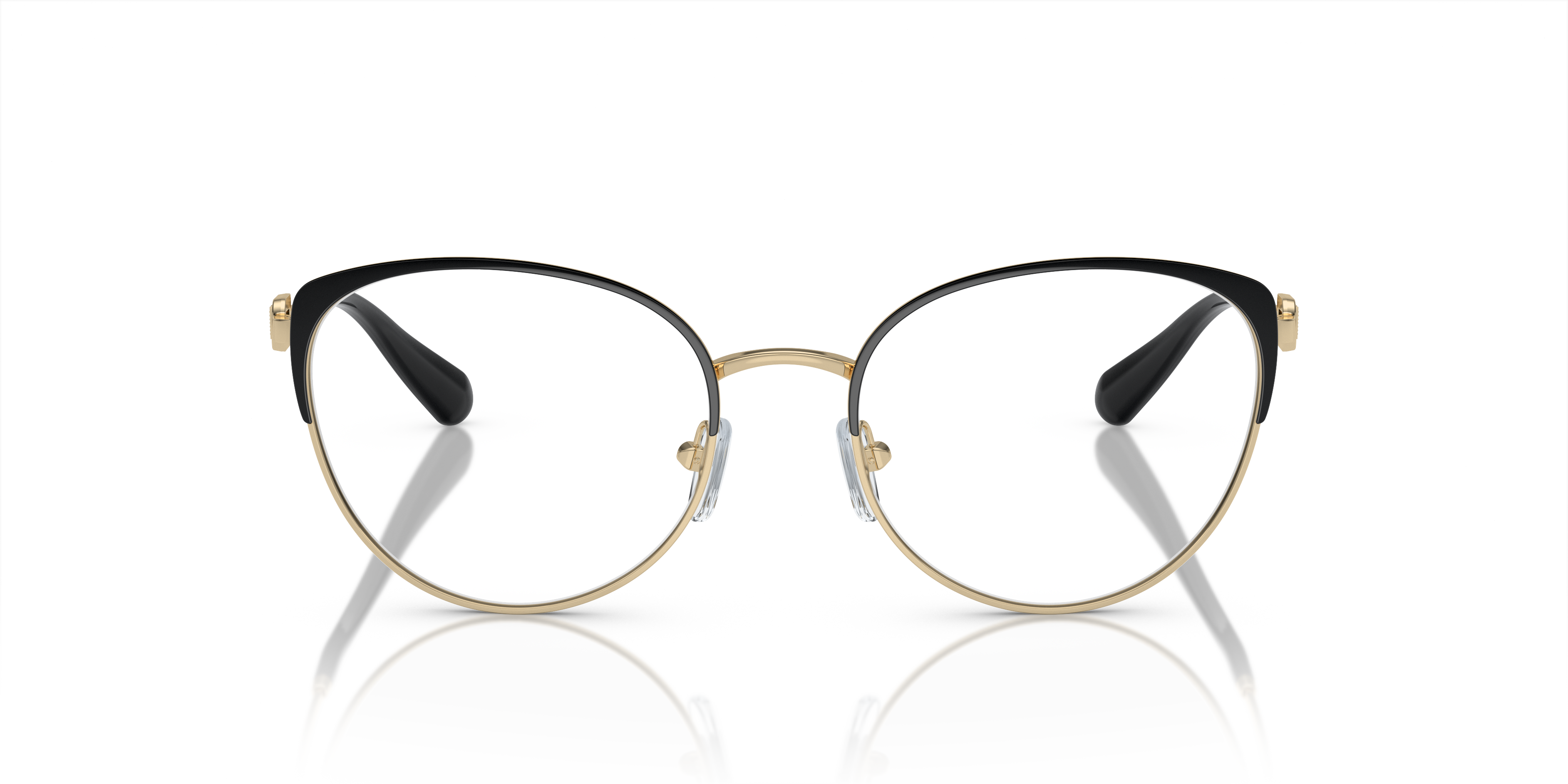 EMPORIO ARMANI EA1150 3014 53