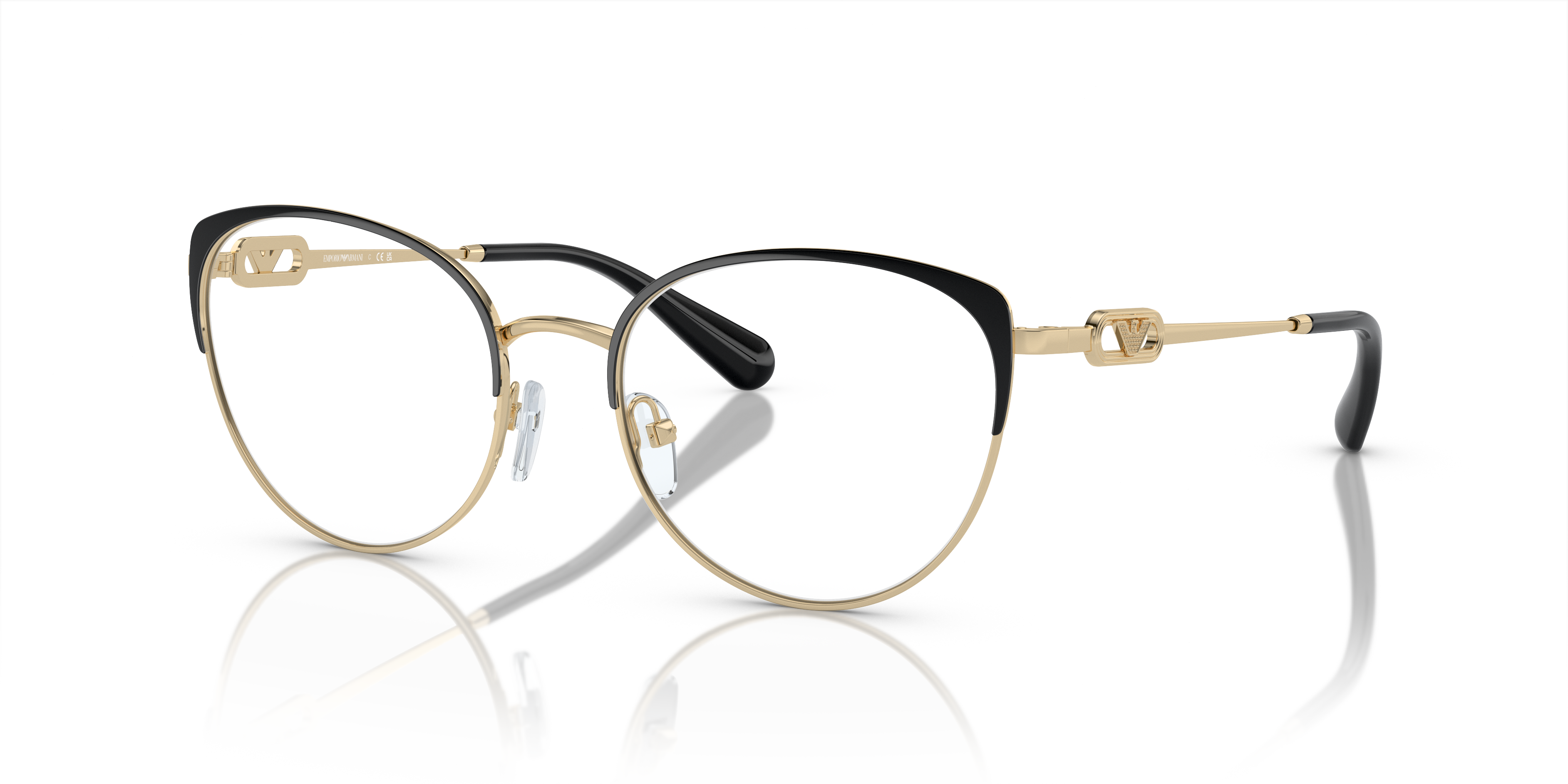 EMPORIO ARMANI EA1150 3014 53