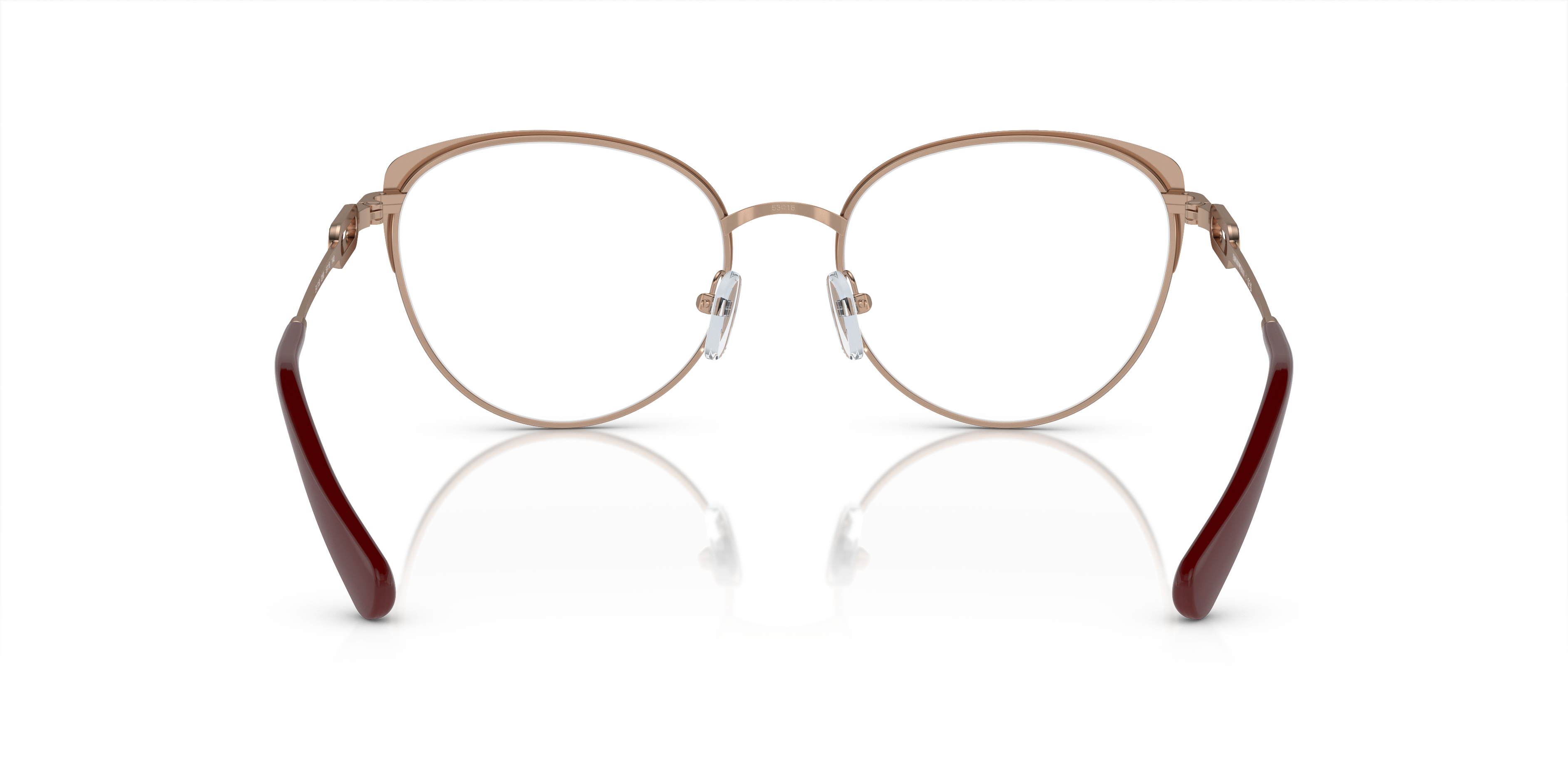 EMPORIO ARMANI EA1150 3268 53