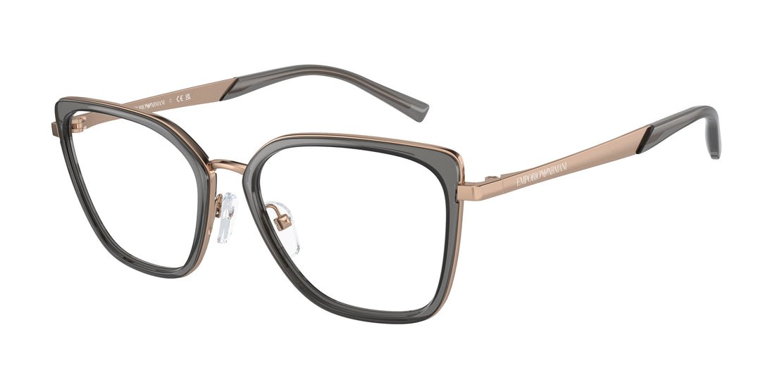 Brillen emporio armani ea1152 3361 femenino größe 52mm - Hauptansicht